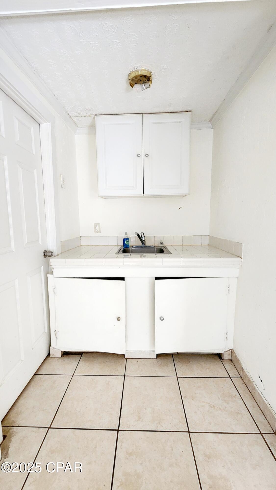 6fg4qevmhvxlbm Nlb5qbl_n0shjqrh_st3w8veggow