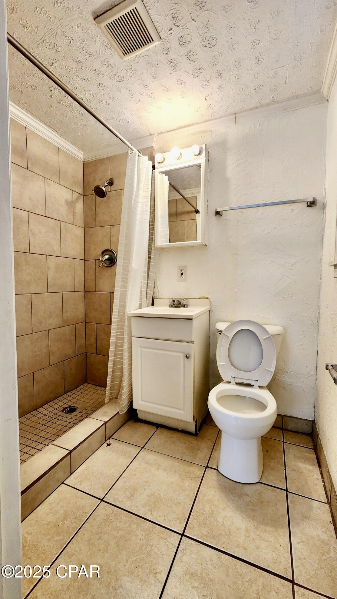 Dhtn9tpqkv5qvhr_ehzstg2zuu25iejubzkti Gfslq