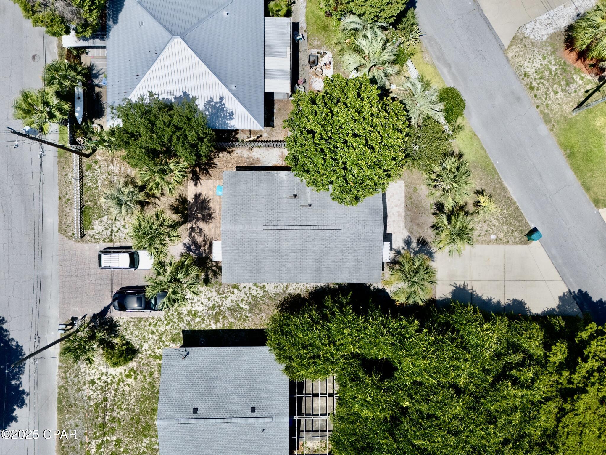 Ct7ajox4npdklnvc0kvobvlmsw0n9vsixnjeue_wqma