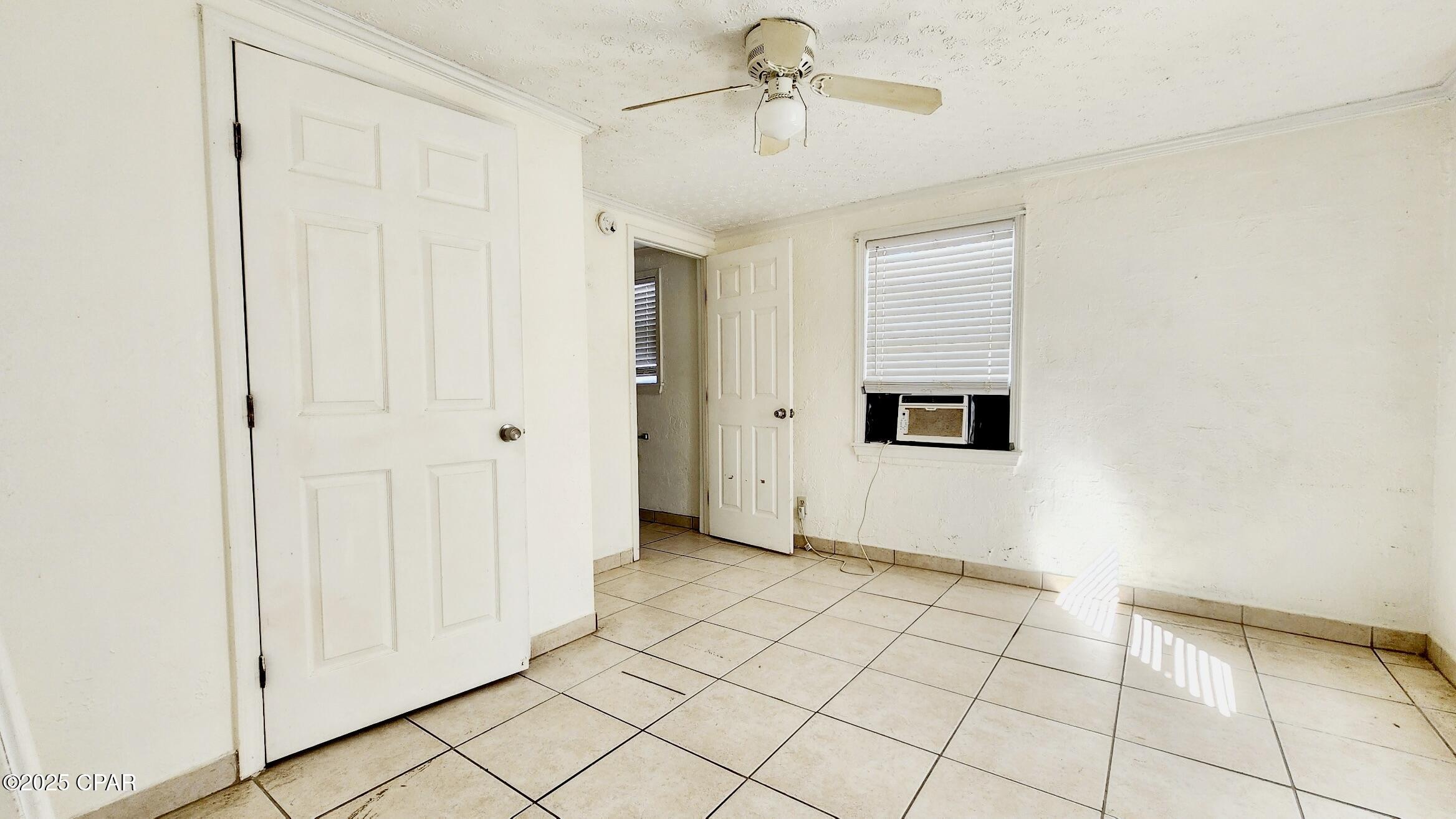 Rm U9z8808toqjoobsjs1fzlnfmskfwt7ixznbaln68