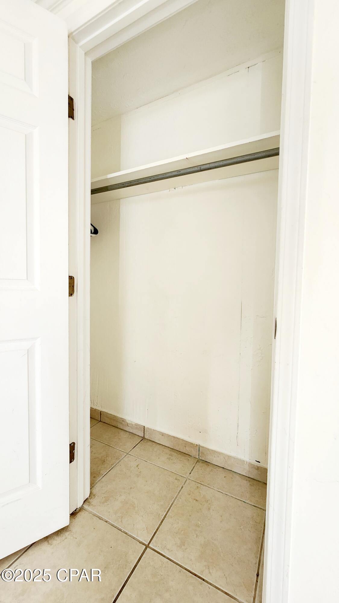 T7dgh Iyd30egzh9run1vmbe2i53dft5cigtnm0a T4