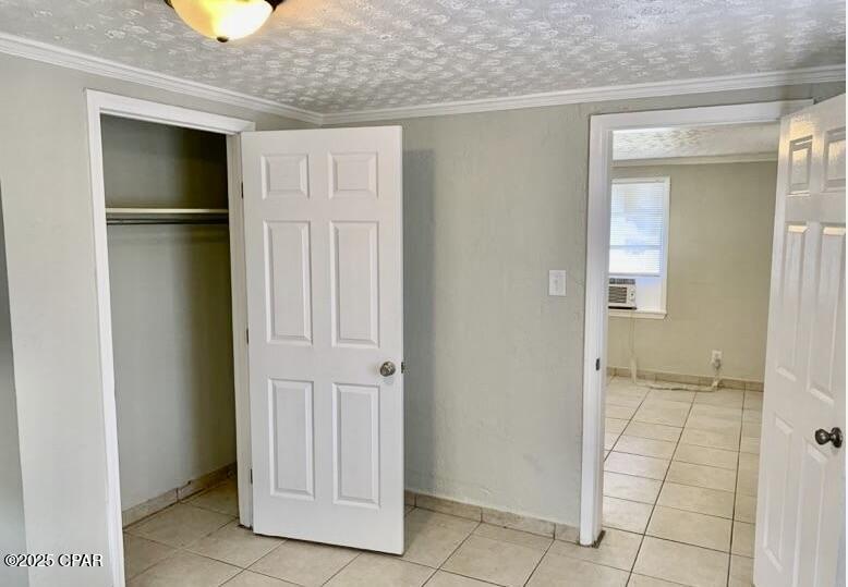 Oa5z86d7jzkdcssyk4flnryx9nknatynj_8q7ywuldc