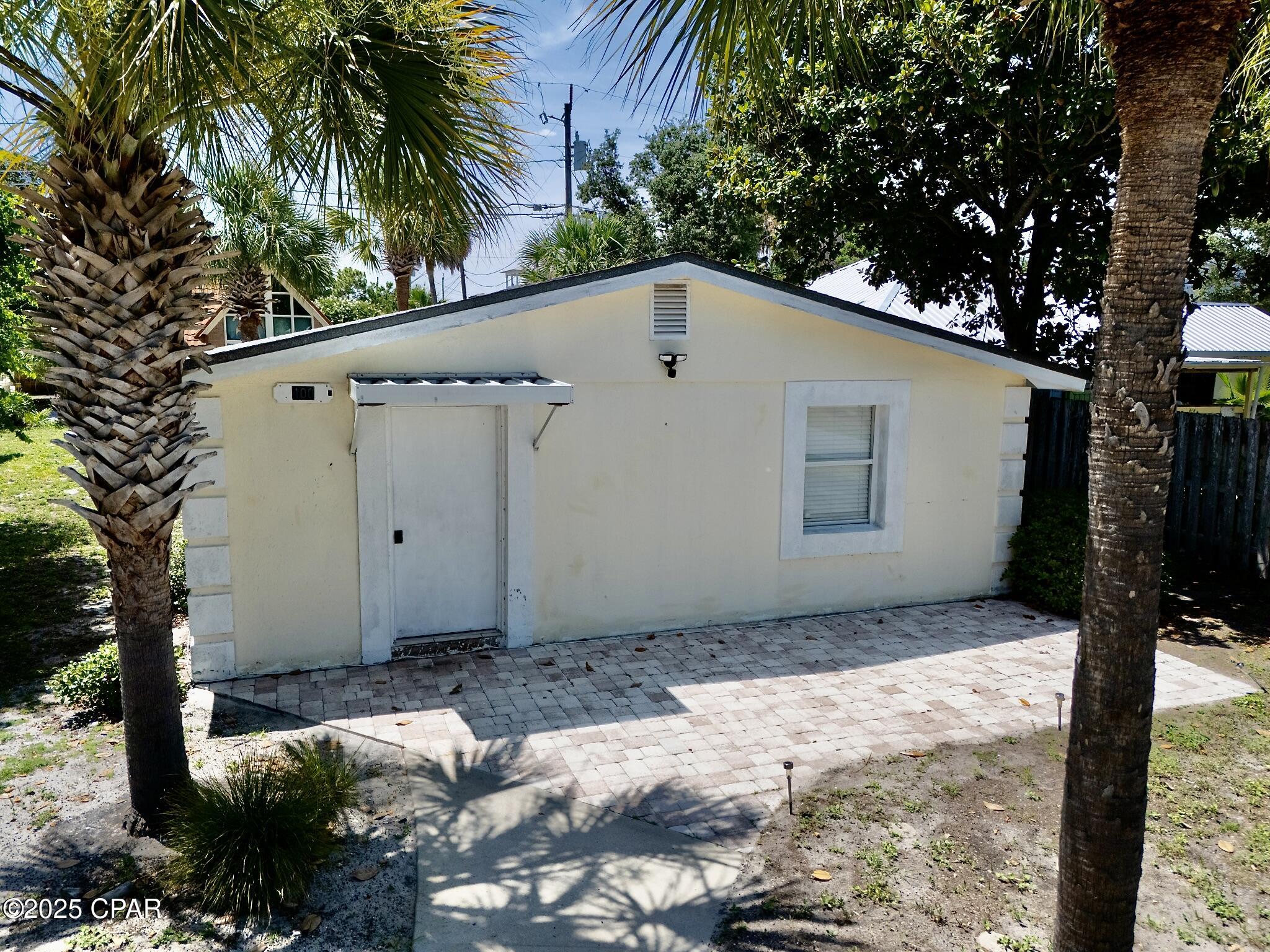  Tew9agi5gtpgfdxwtabj193pcpnehs89i_blqbdfym