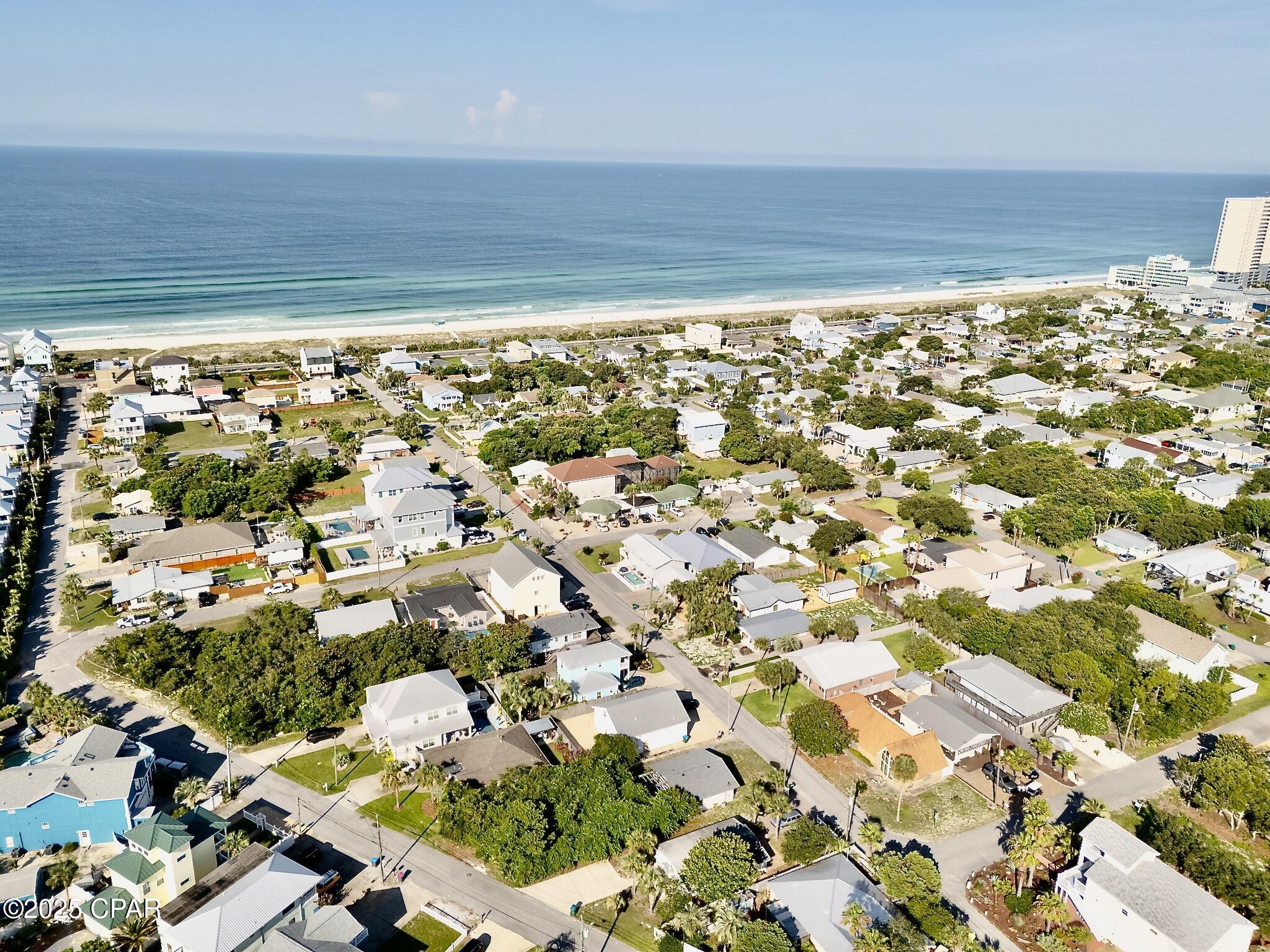 Wthr5ok20claibbkivlmvpsnyww 4iolutphhp2waxq