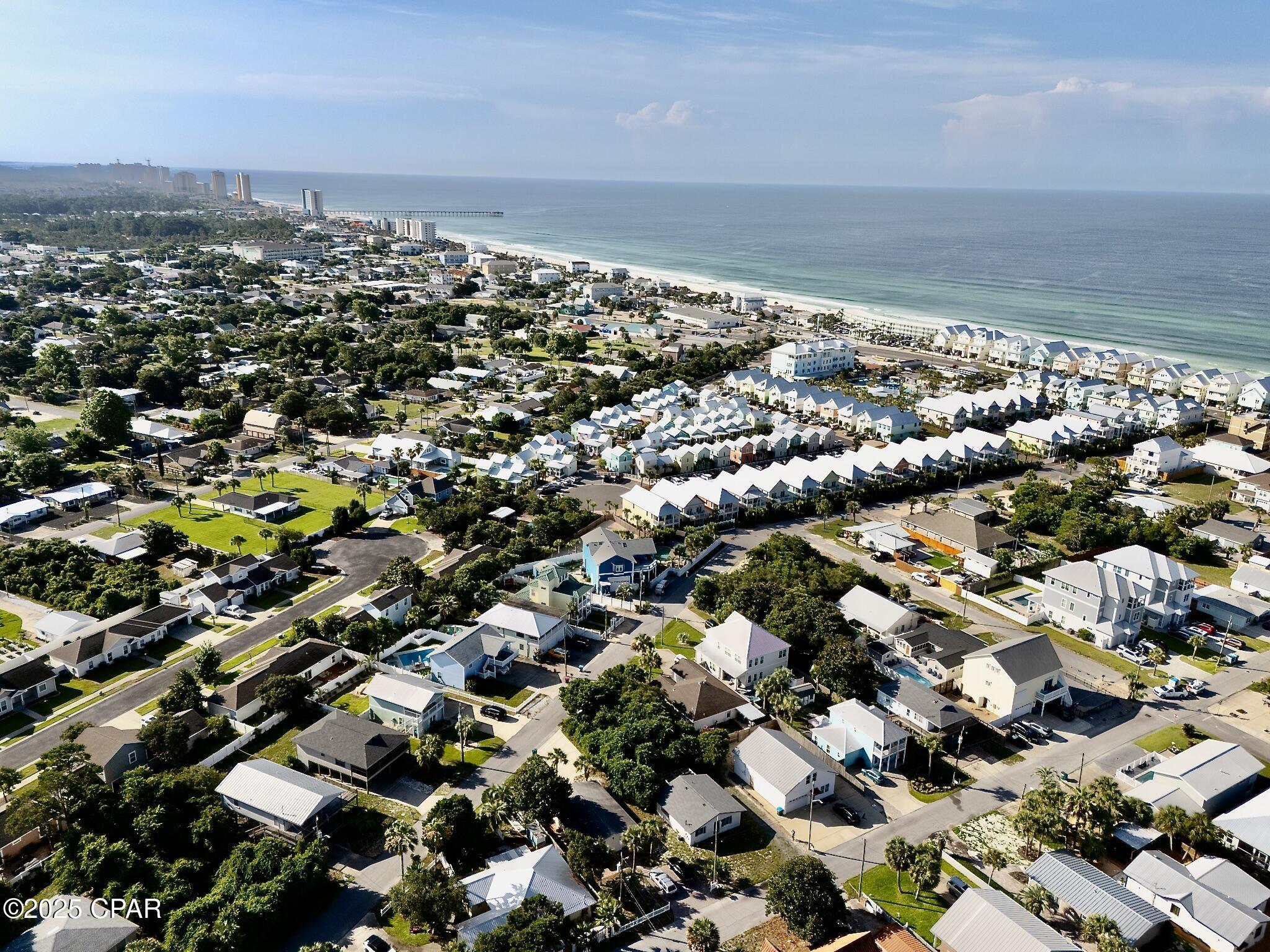 Cpwtvcu6od1zdovolycly7xfzp2exvm3ufv Rorb4hk