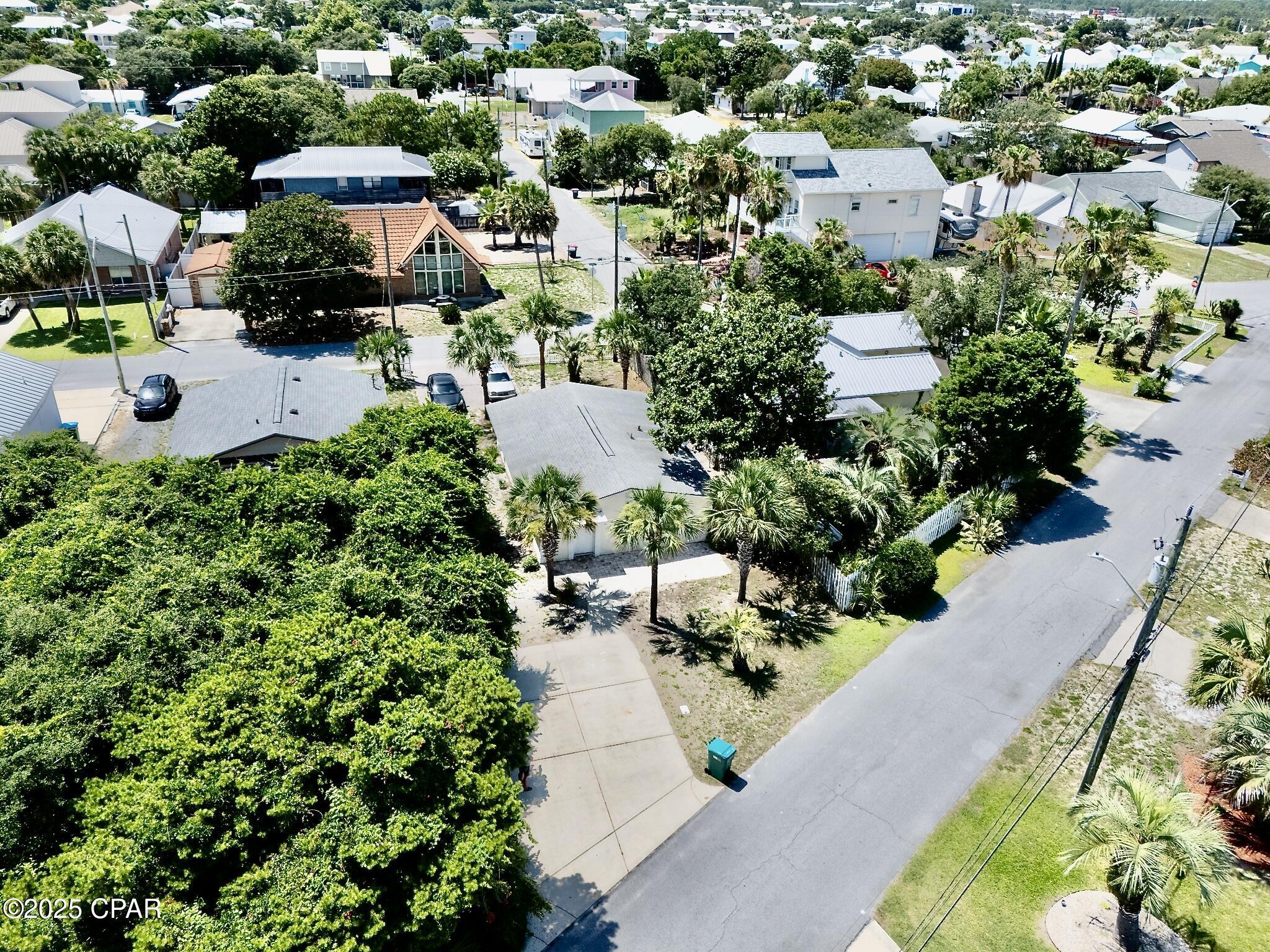 Op5vwygupcbxr0wuqoomta00zvvhdfs Xeqdkxz02q0