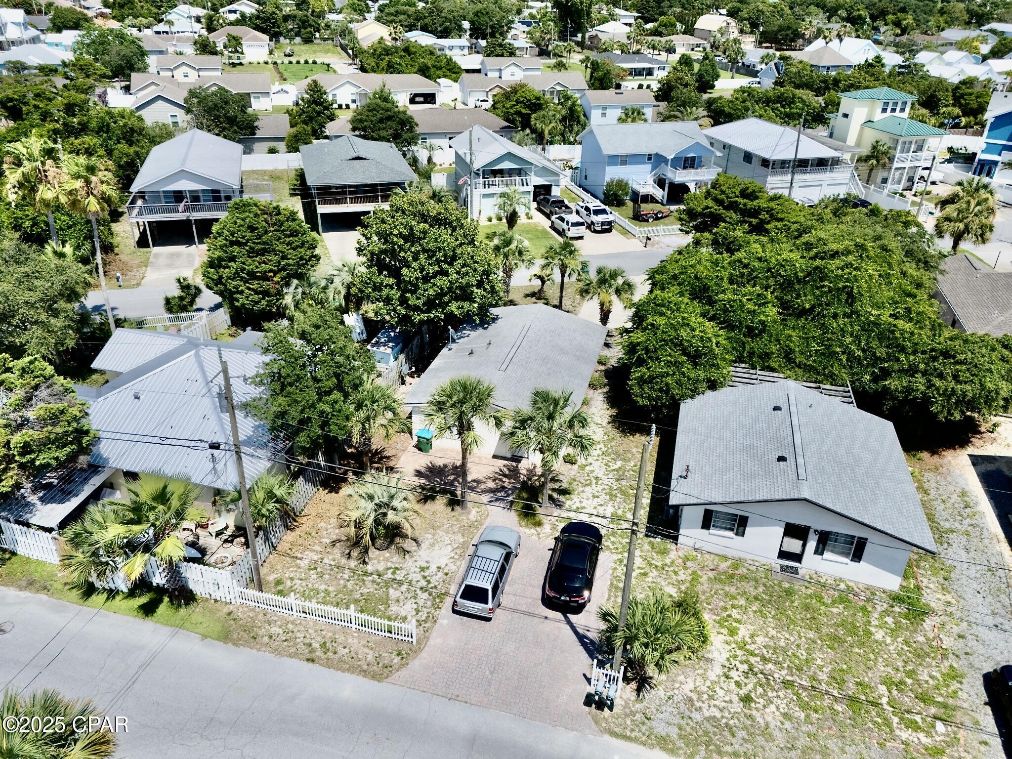 84im14nohj9tpkcmj3oteceicxlqiy9zksxrdfcnpfm