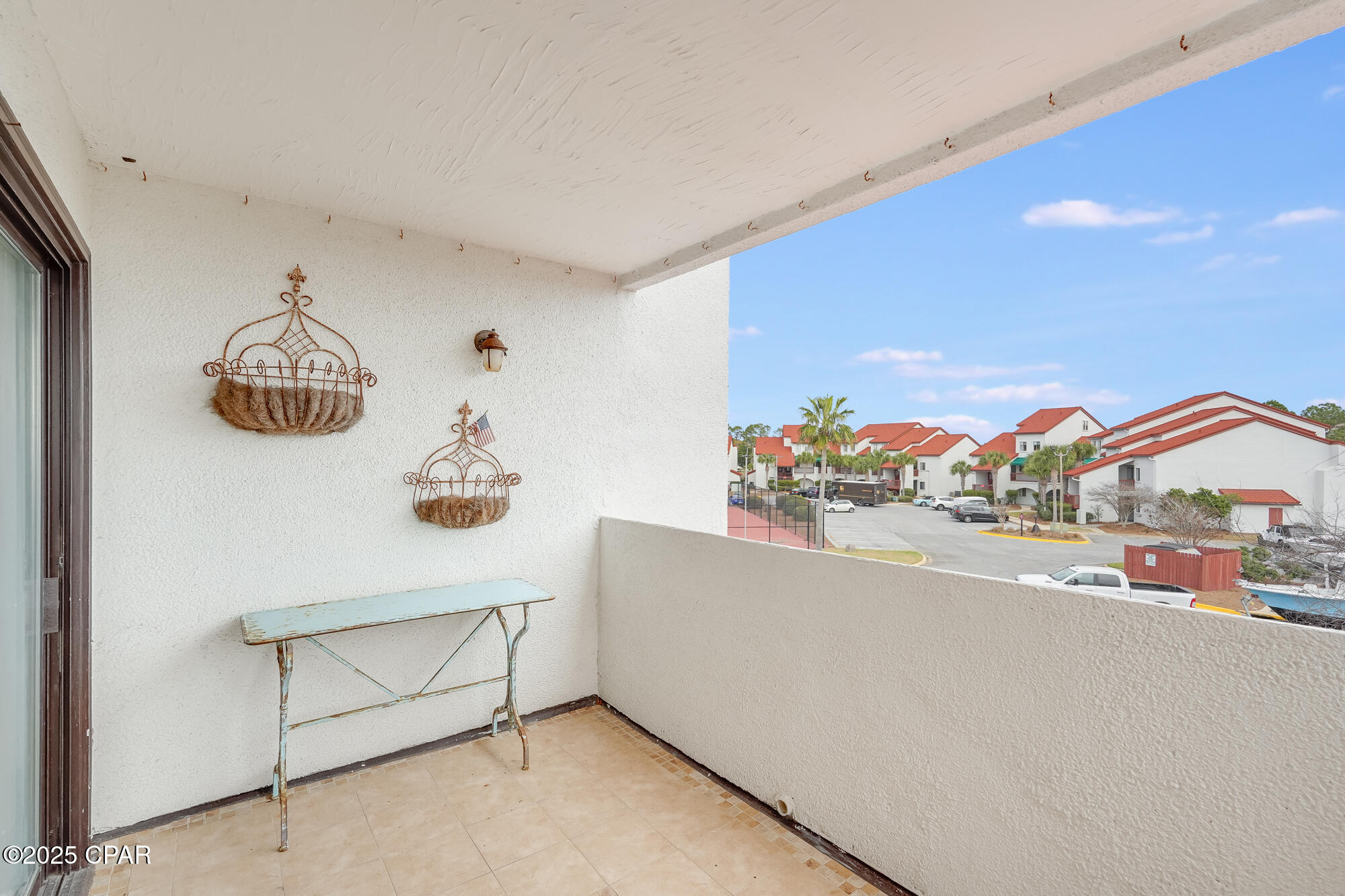 S4ala099pdbdhyp Gfyyg3d L Pc2q4fxb16kffqxea