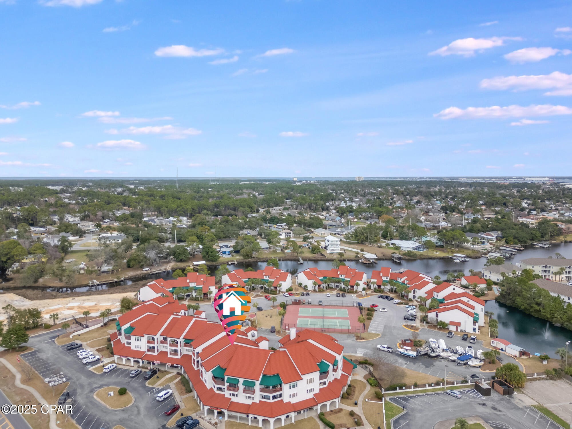 F_sdrxd2zcxjl4pq__kjuud96vuh5rd5z2724ahgibk