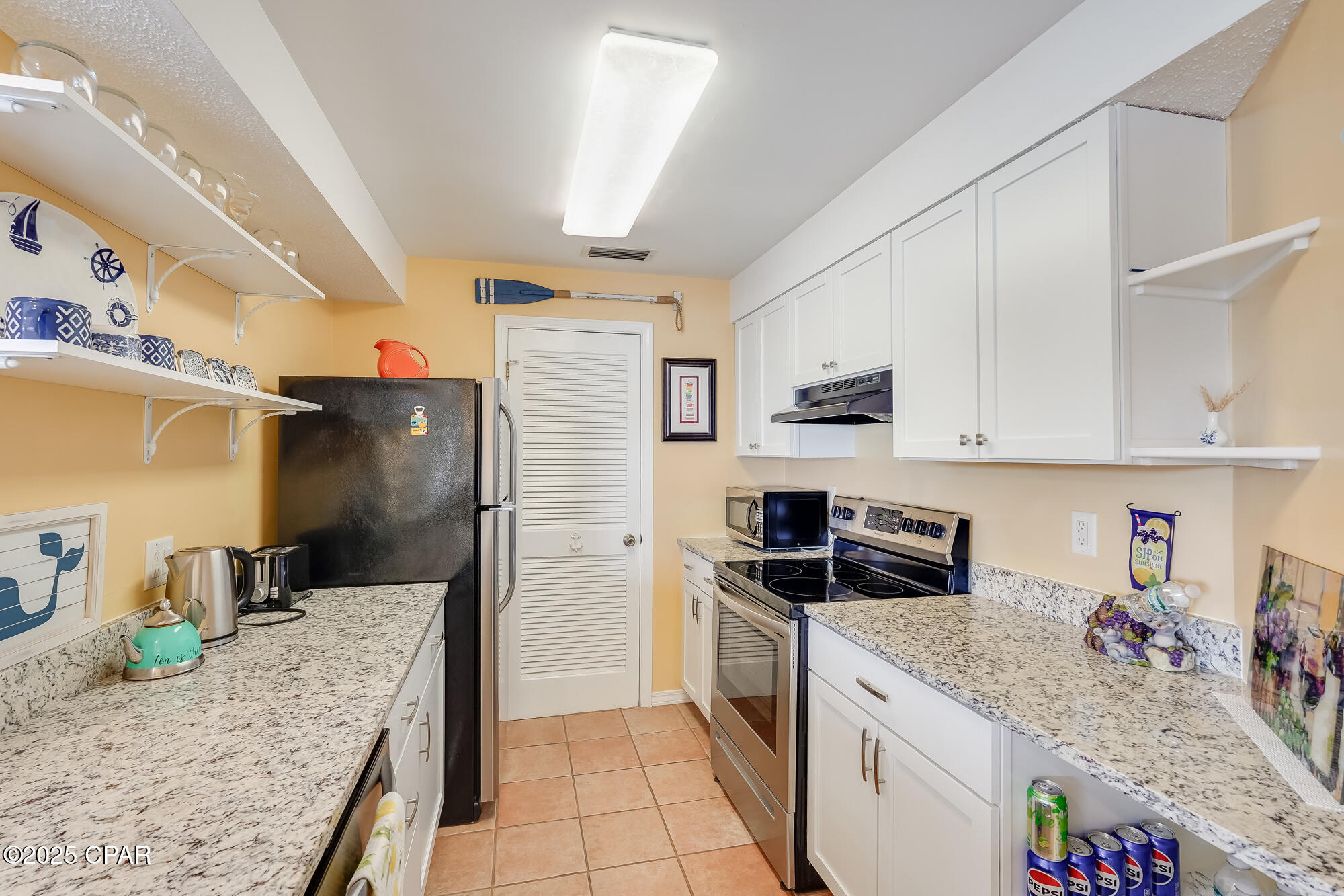 Lrtx1p9jg0jvls7in1a9ctgbf2vy7dqethbyyio05lk