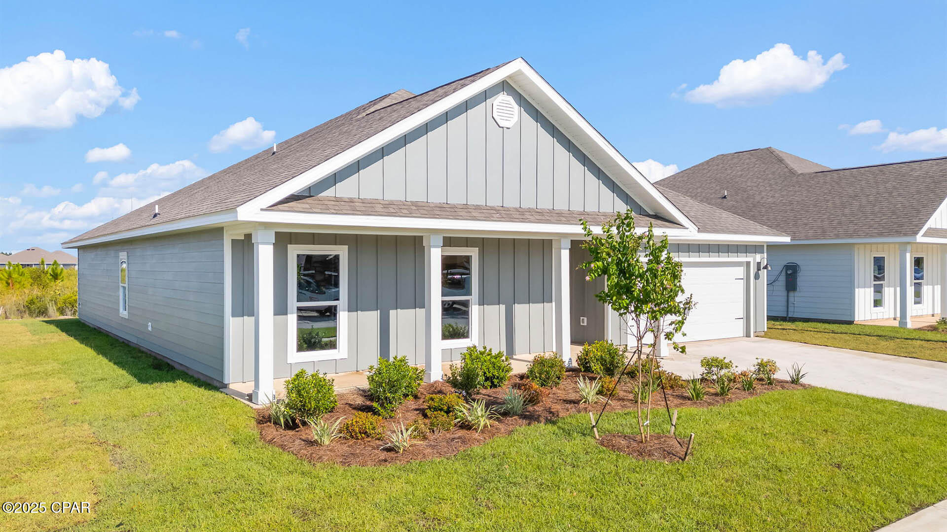  Rqqeu84eluowfgflophrrlwxdcdpxuiu7bnfbdsws0