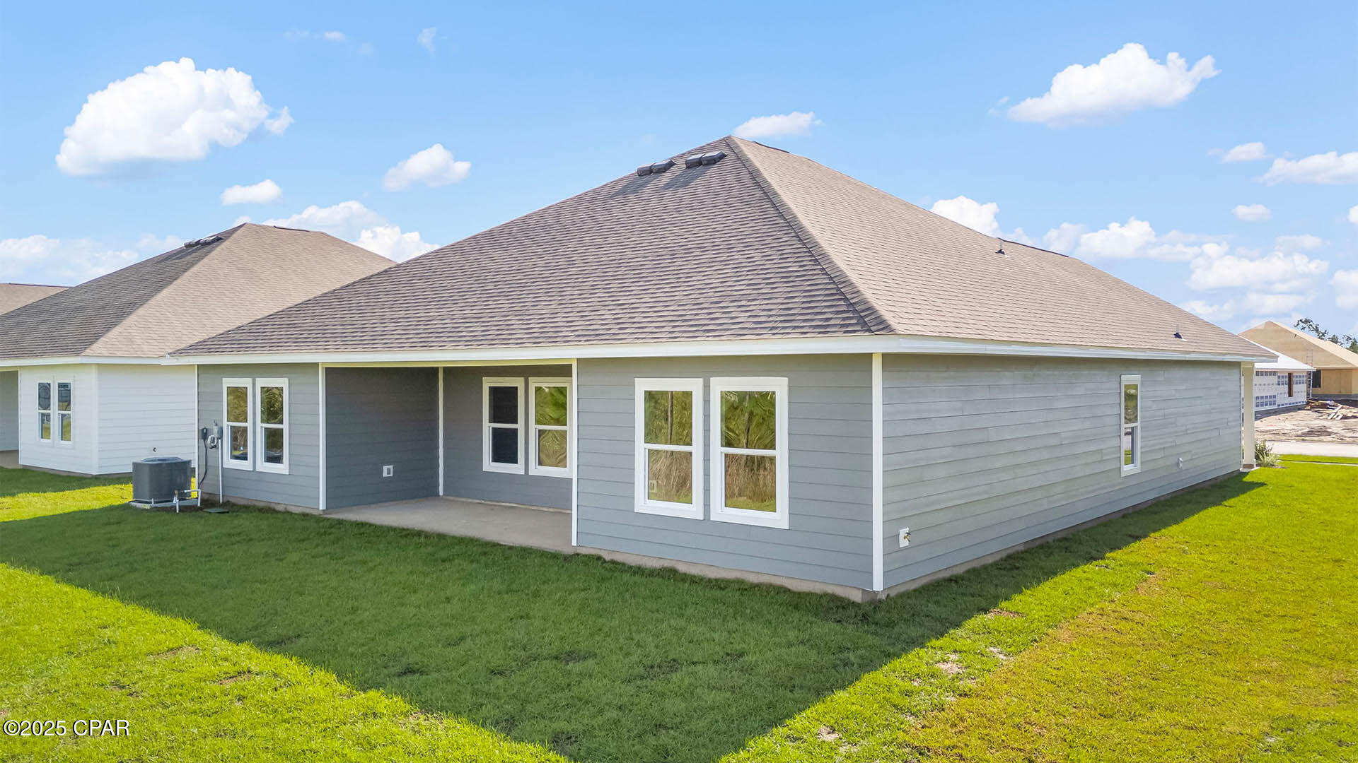 Kheh5asdylvf9ry0qauiyacxfqbz_oqismyyy8jbkuc