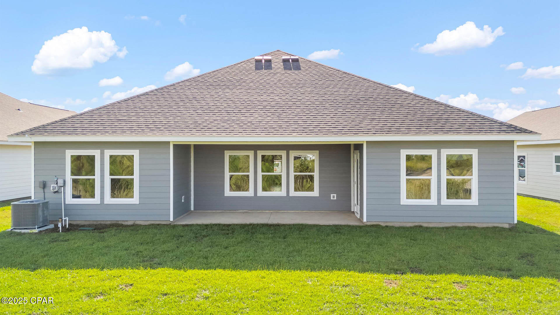 Rv3kyswh7_7d9tpi5kbqrjqoa02hrcuahqjmi0nctzg