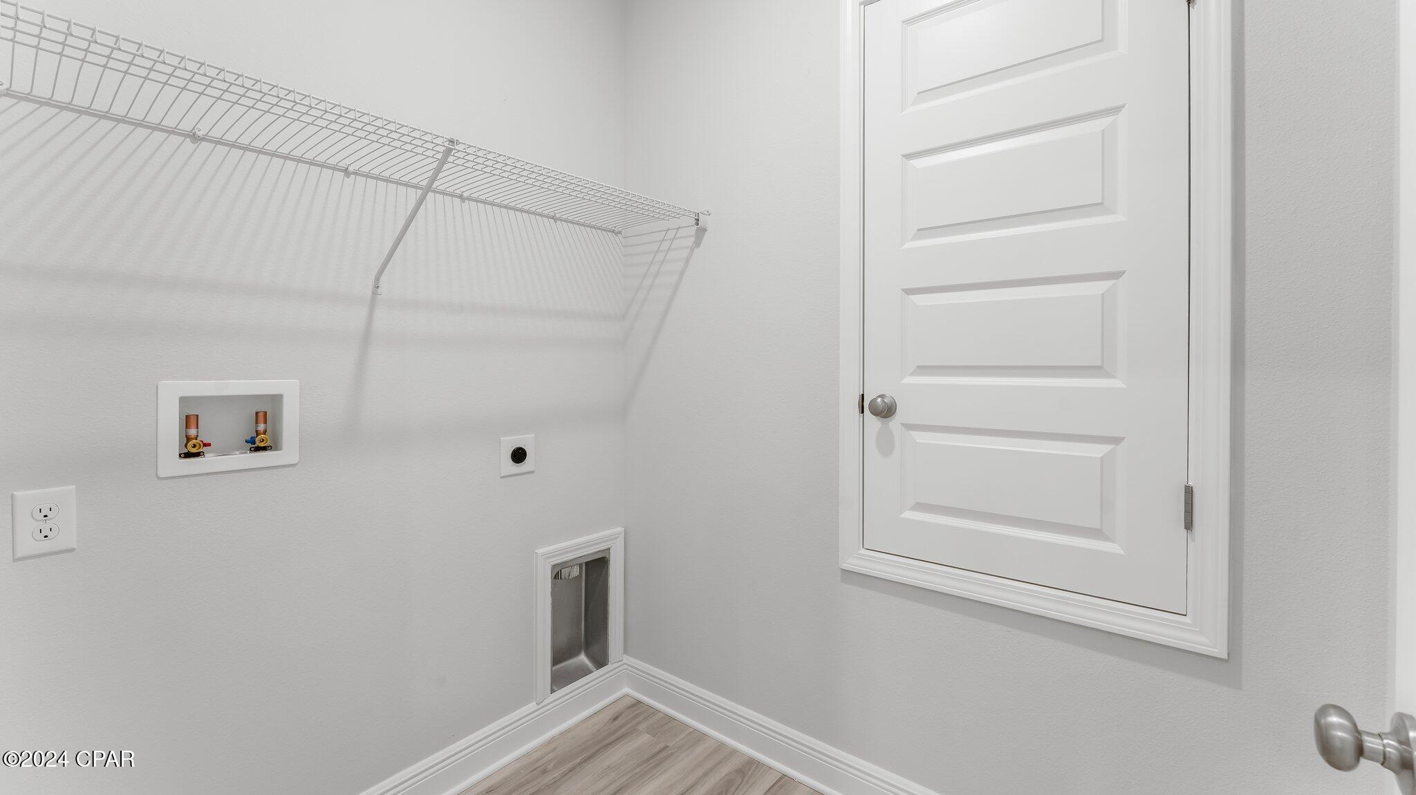 S7esm Nbtgfzcanaq1qcloazoaobe5e4gyvjp Nw8mu