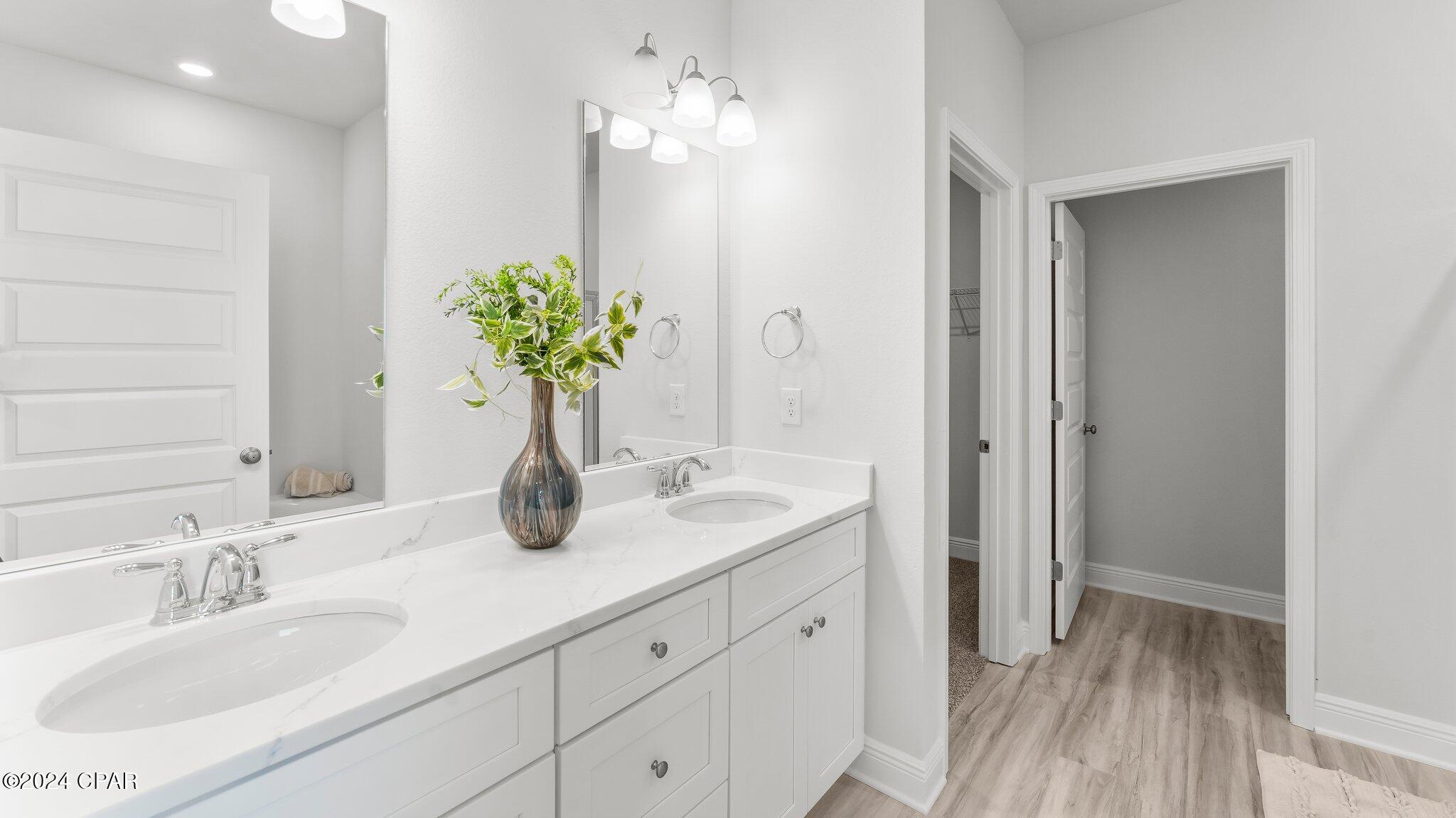 P6stzils6vjddowf5cz0iqfsf5hpivvxjddunnzgpky