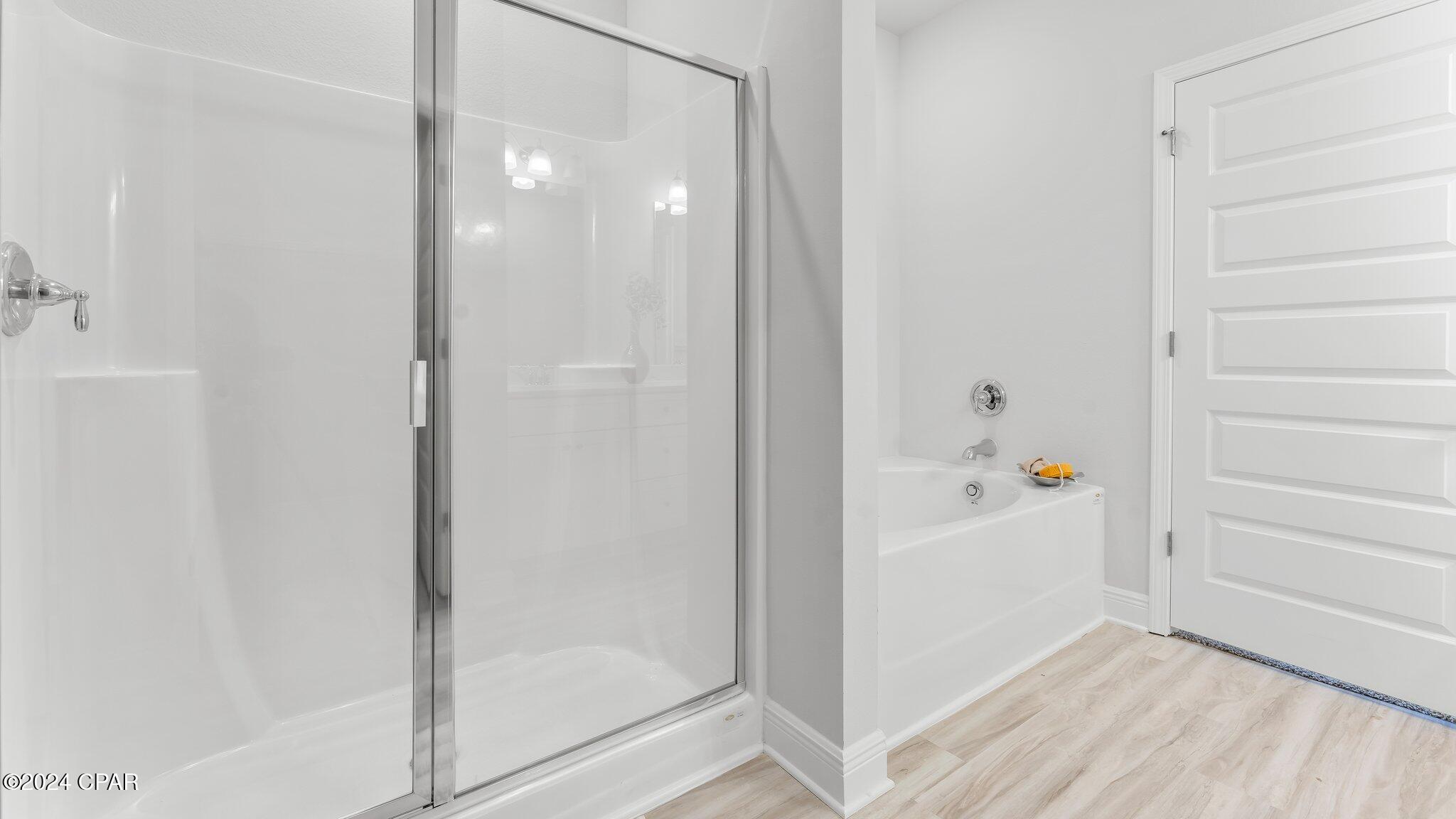 Zu8brzz603bmum5fkbupnsp6oogo4nm6a5hfsfkoxr8