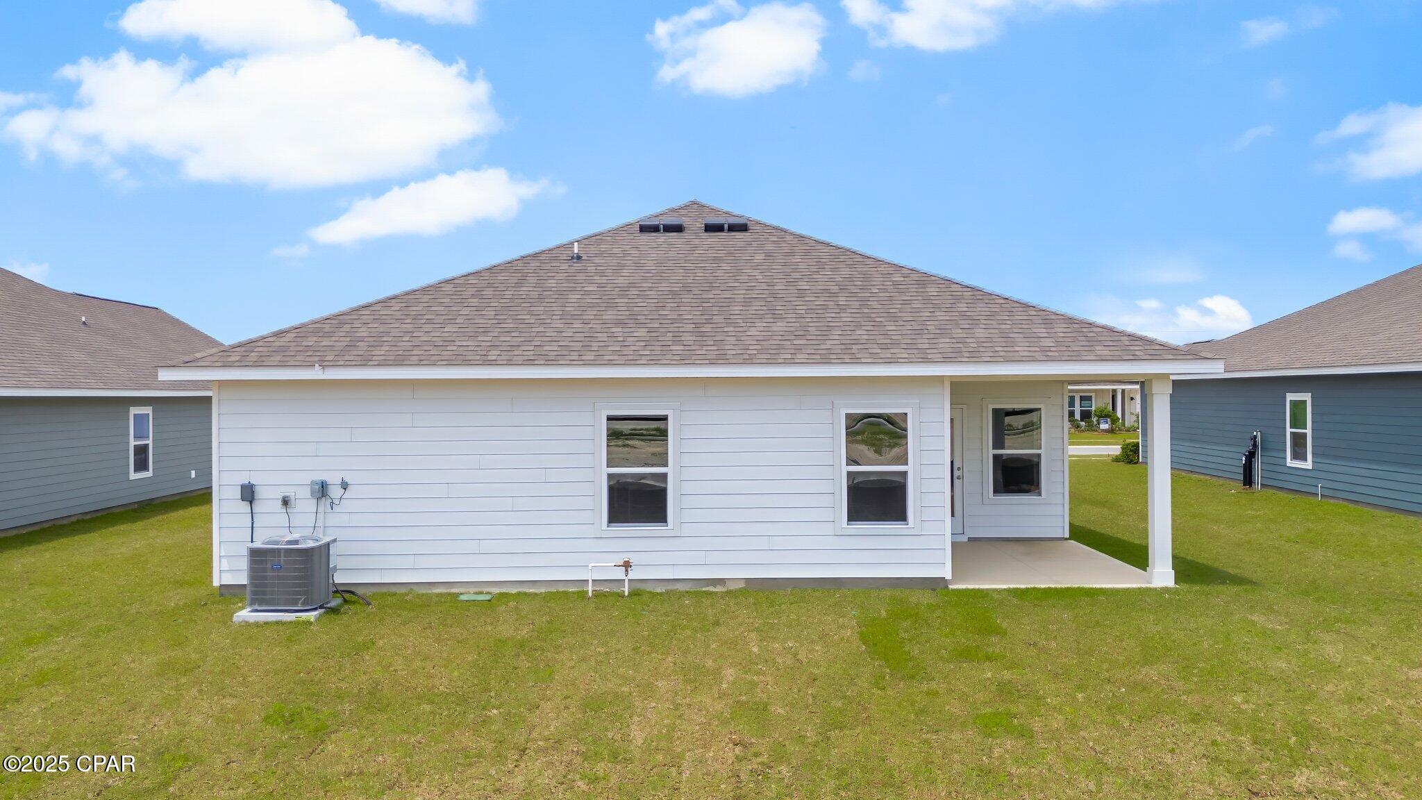 Vvazva4iliydiffrzher5mglkch4haauqdutwj55ucs