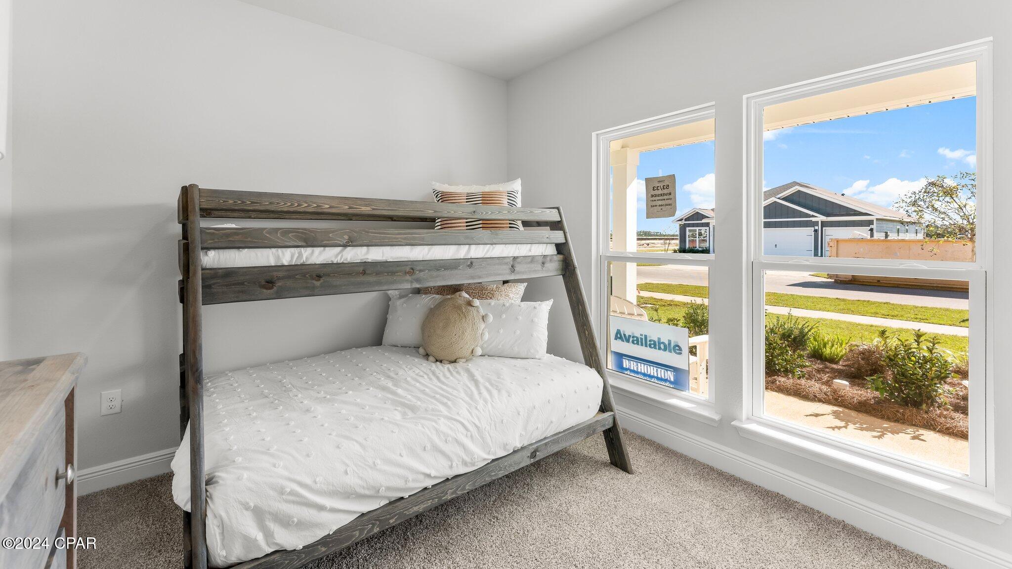 Emxfacz5gv_uqn3 Pl4pu4hwjib_jtfr 8mn Oml4w0