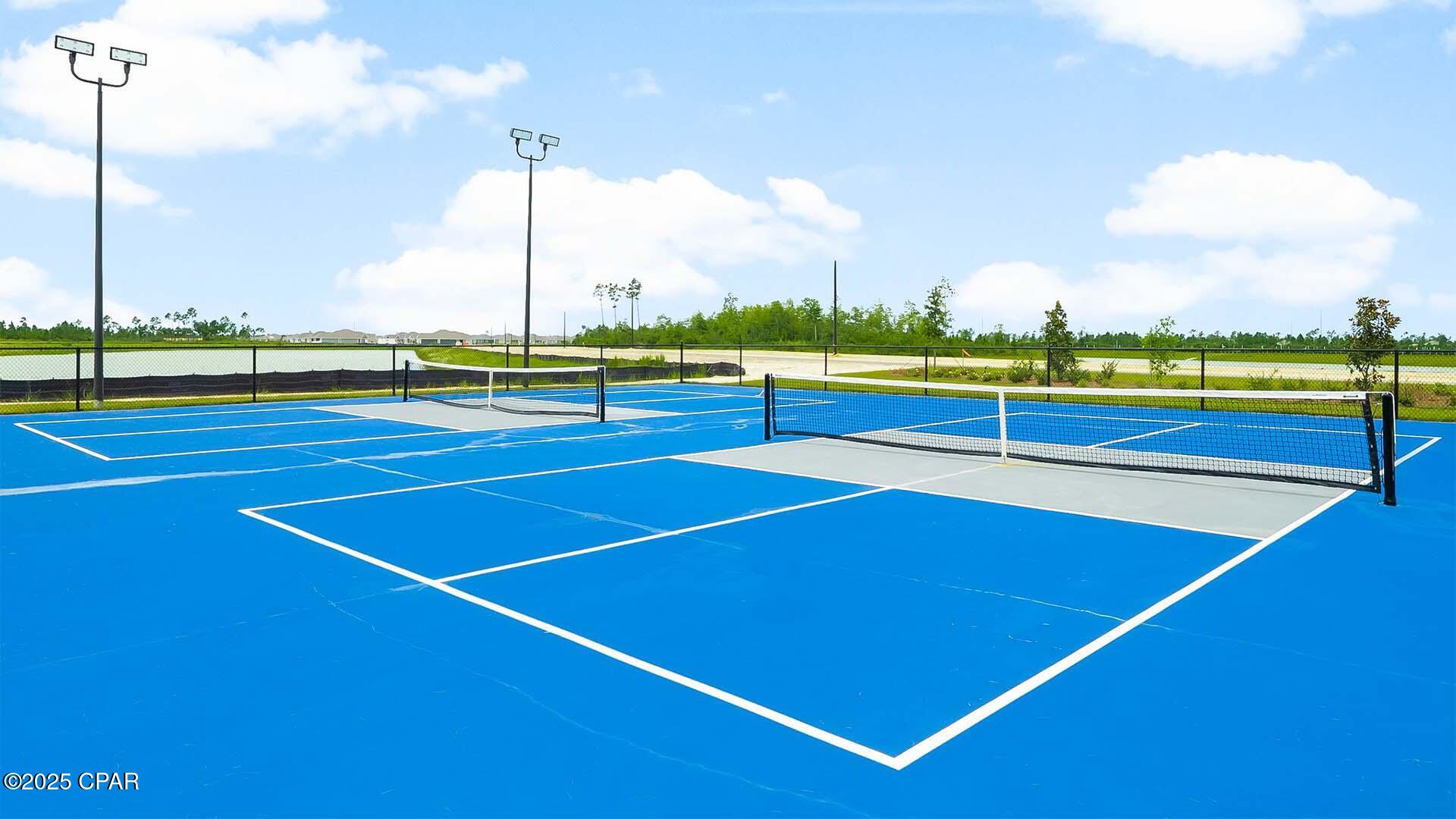 Mpuicnyxhtopwuxck_movuhf2xcdi18lgi2_6gafady