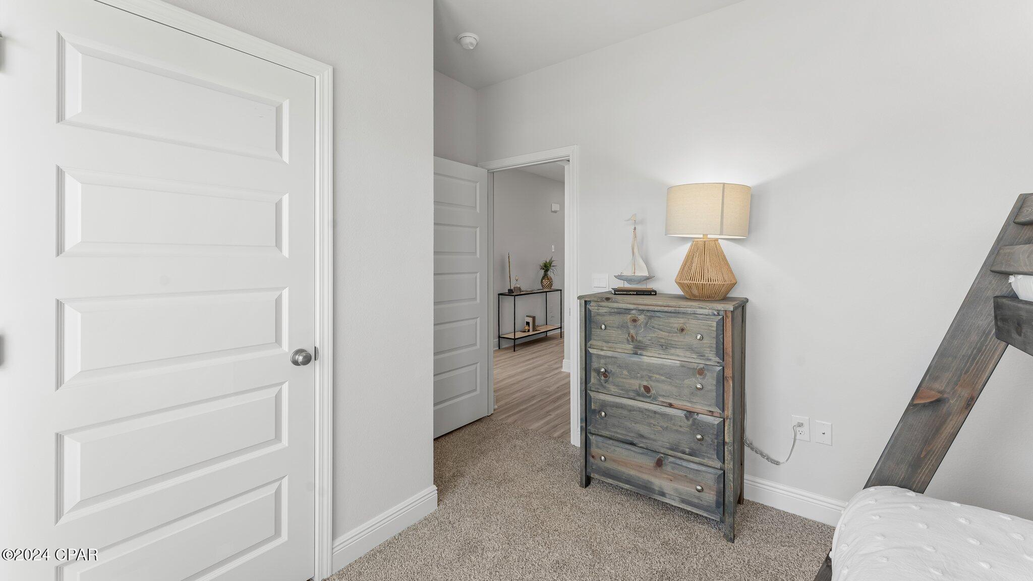 Wzx2cljhjecdvokty_smrhuhmdwm3 H30yumiwgskcy