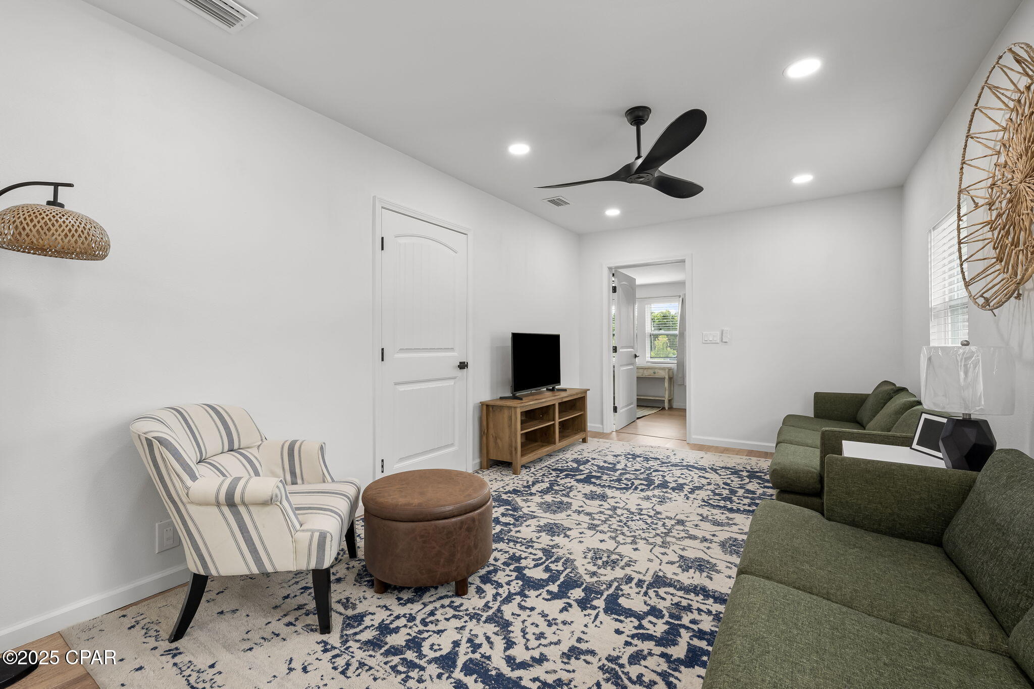 Lkjpsuitm7oysfeloqpq7yrjfdkbfhlln8swd1ggejw