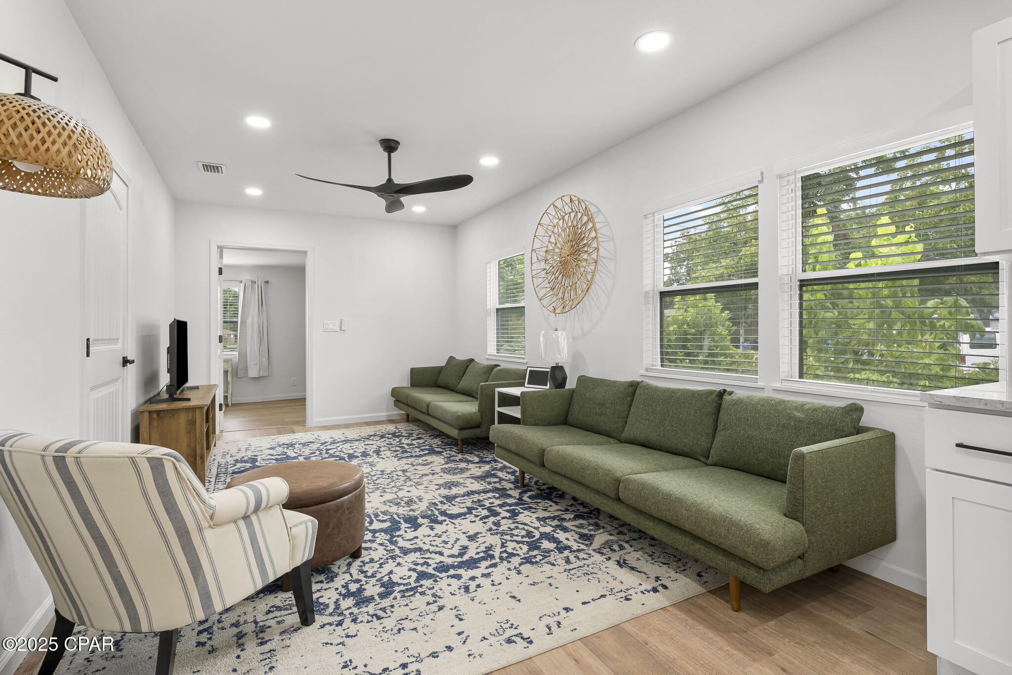 P8nhp61v8saic3z Z3v1scxsd68l9qsrtgjsldbaofg