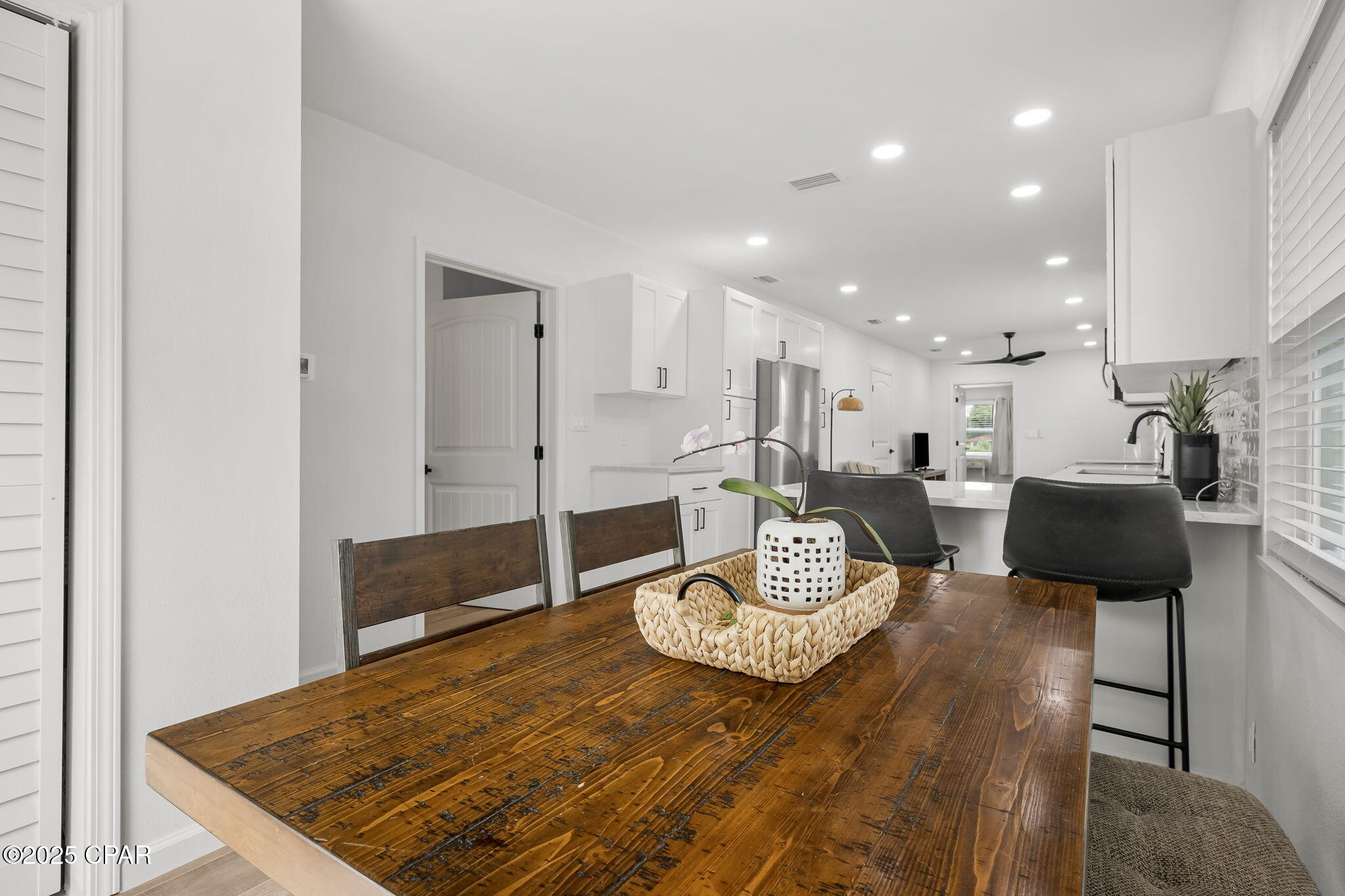 Bzl2qt Dex6xfnuqazsk_vqhzjxtyoy_agak2smvfw0