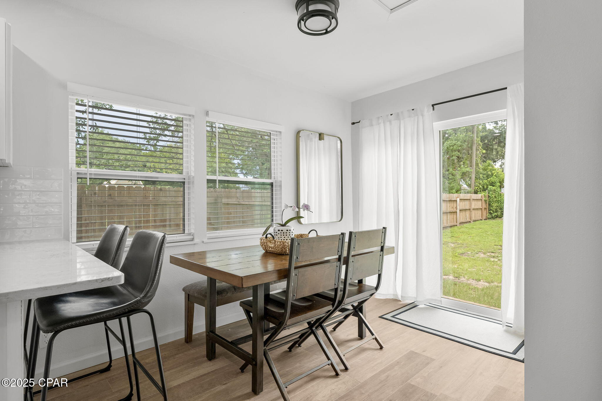 2qr63urkeetc9cymqezvncr1jkg2jzdbrqpoyigmf8m