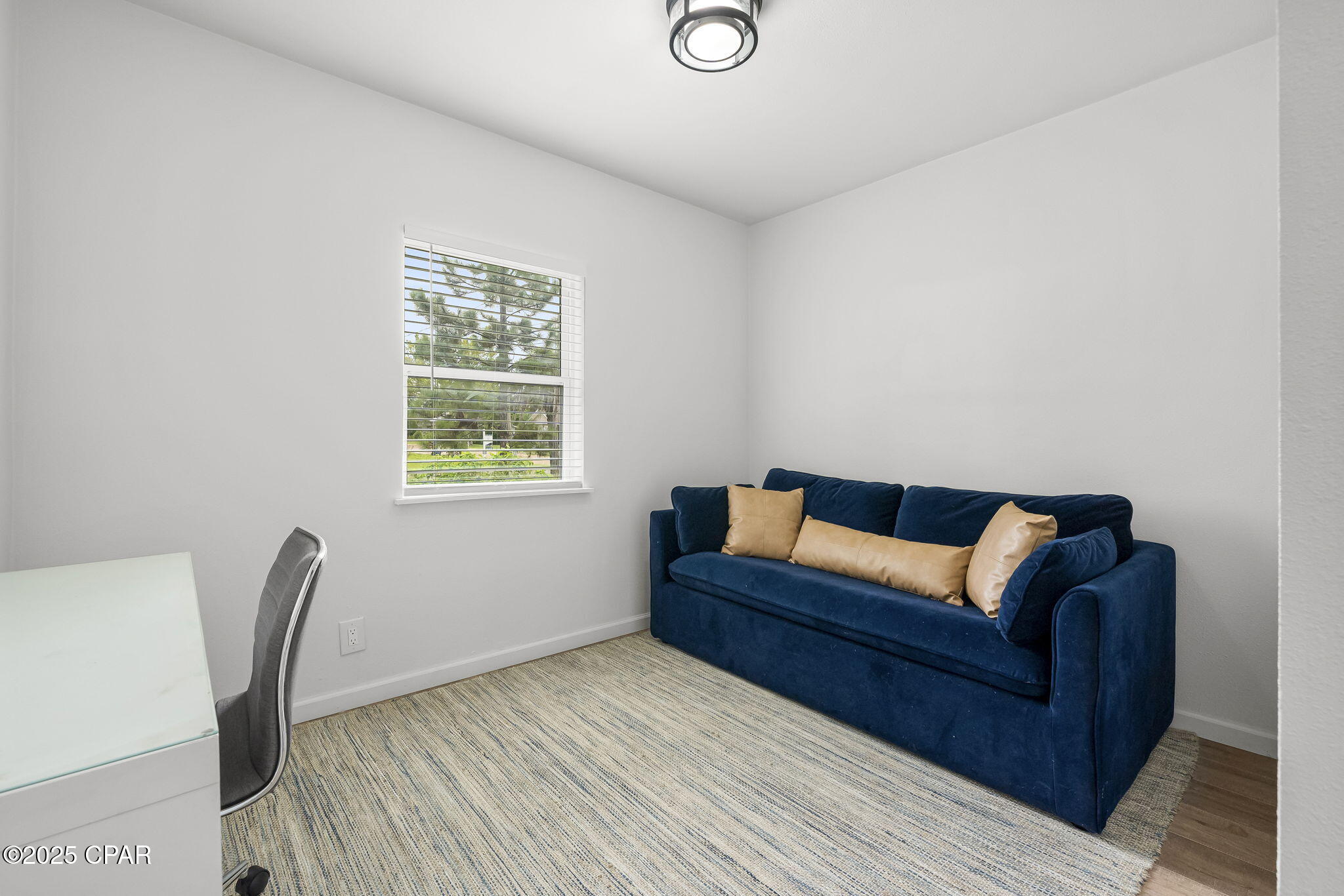 Rpcm2dqovwefsb5l9ixf4tsldumoyk6oee3gkz5wmki