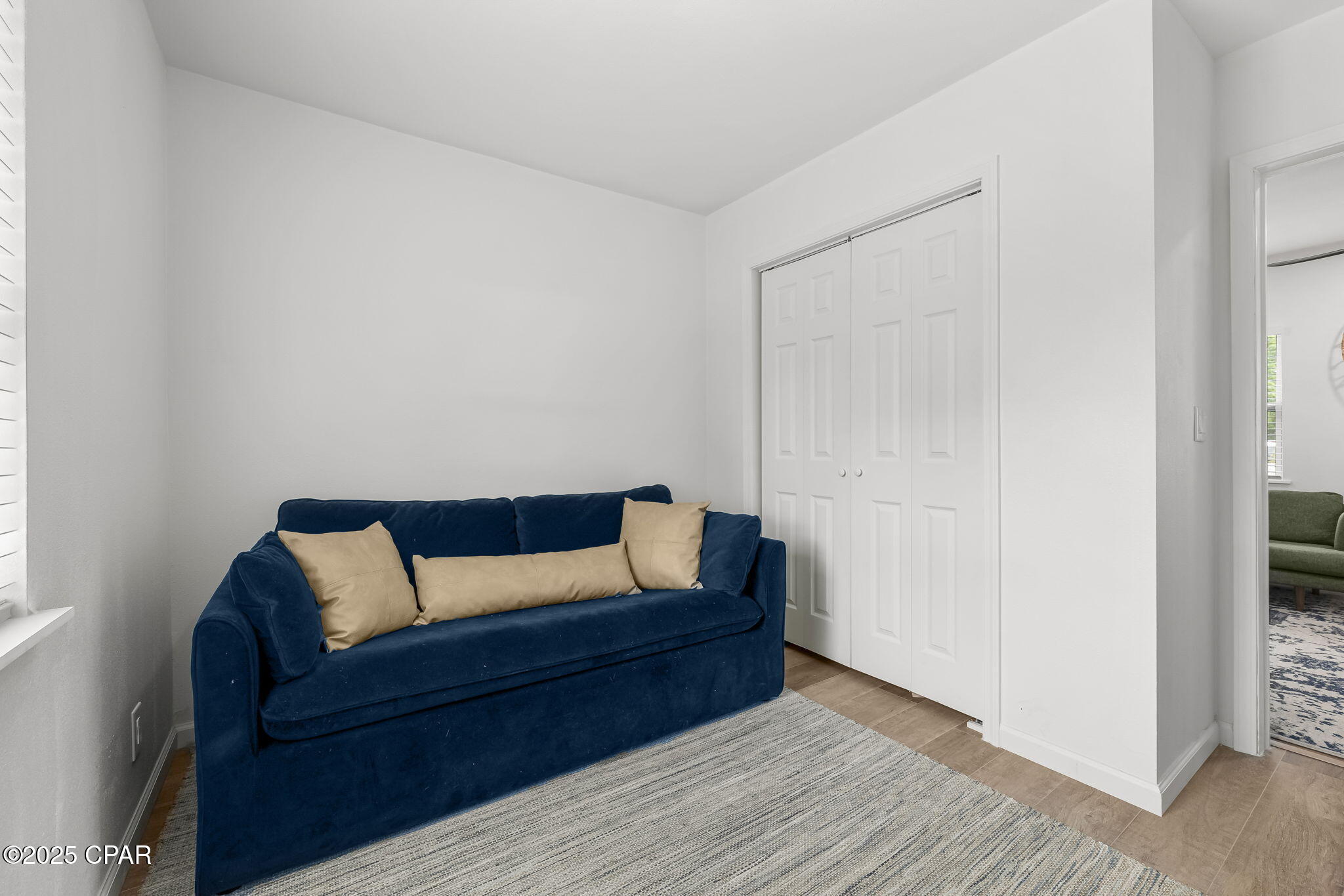 Aiv8j Uqp8ns6mfkrslnxpfbqv_frcjqosezvdan3d4