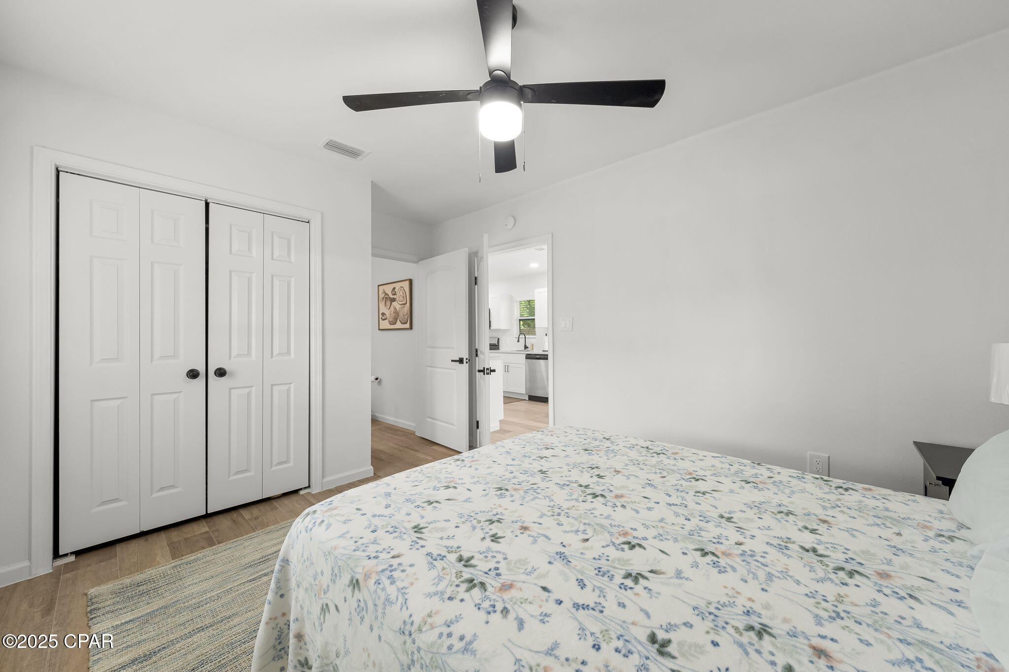 Dfgmjuvlwxuxh 8hf1nkkjhzuyr Fbrwjpzcjsbpwp8