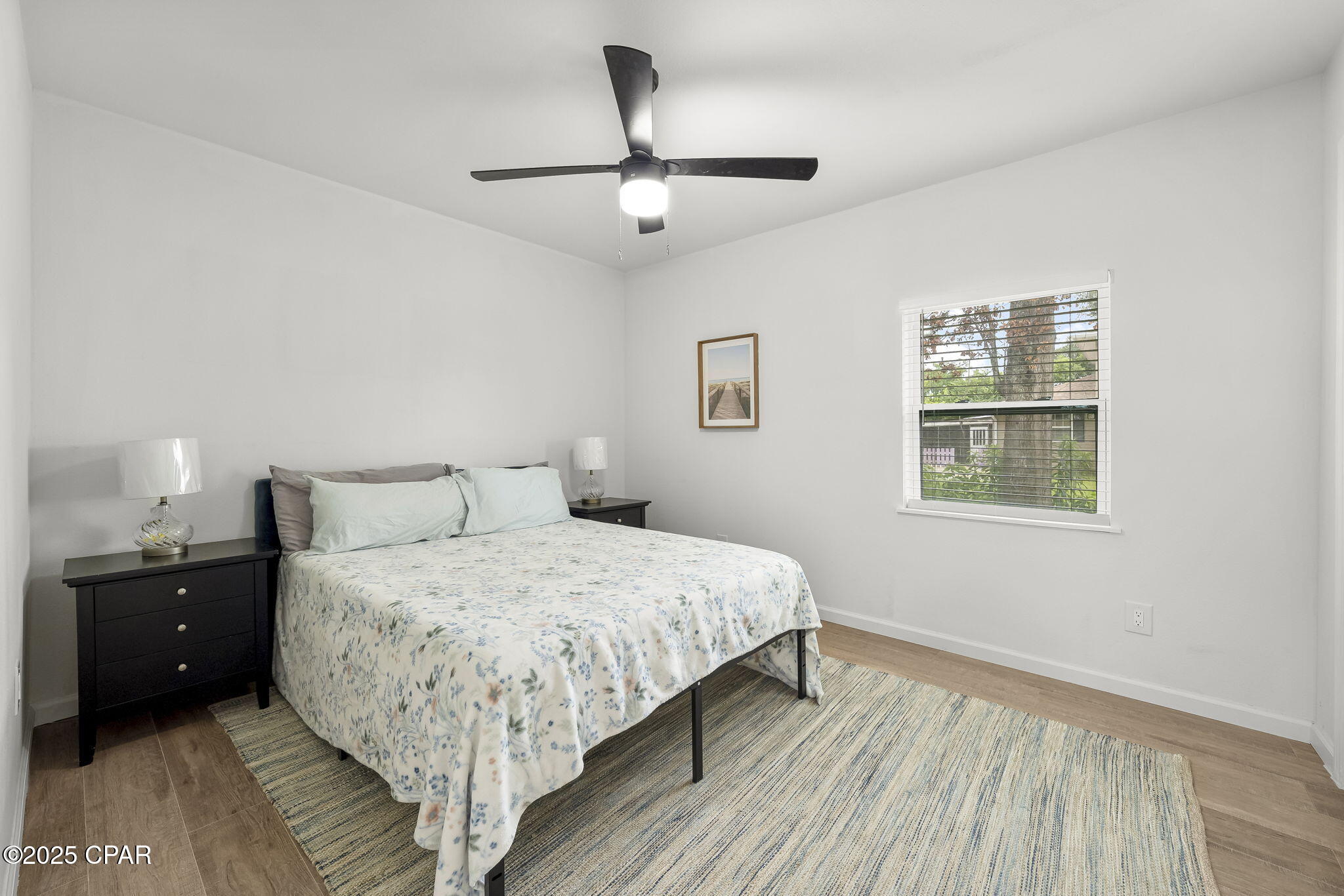 Pv_tpenkuz5e3xkiql5pctly1inobcddbynxl6xz_bo