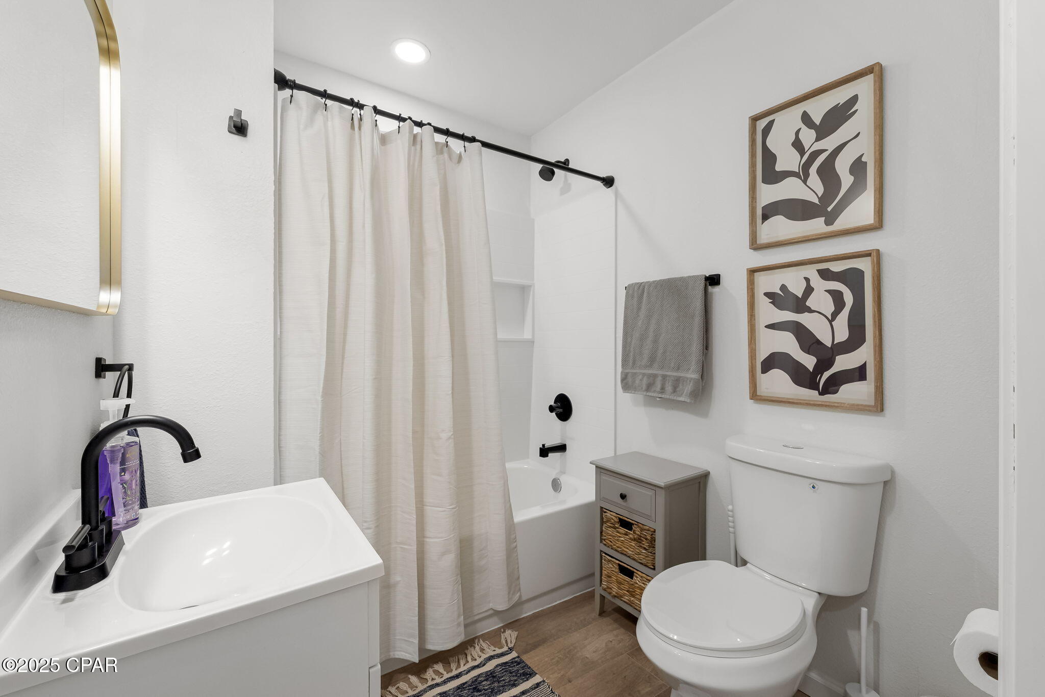 Ohvmykvlwvw3onhezihbxfhmtwm7_51qj3raiawh1mm