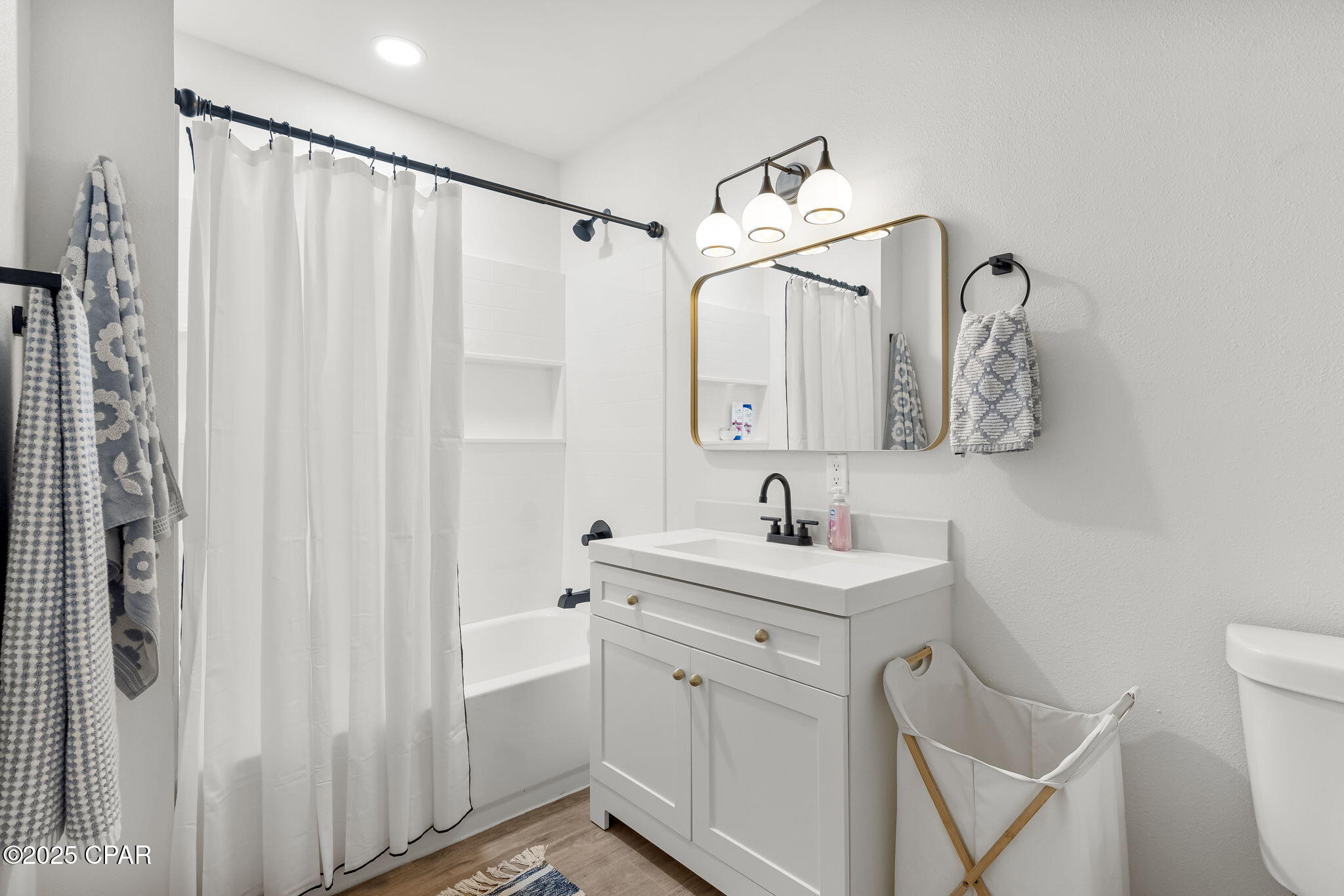 Gkauesf Xc0m19lrfjpkpaiu4hes5iioe5 Xg09ffds