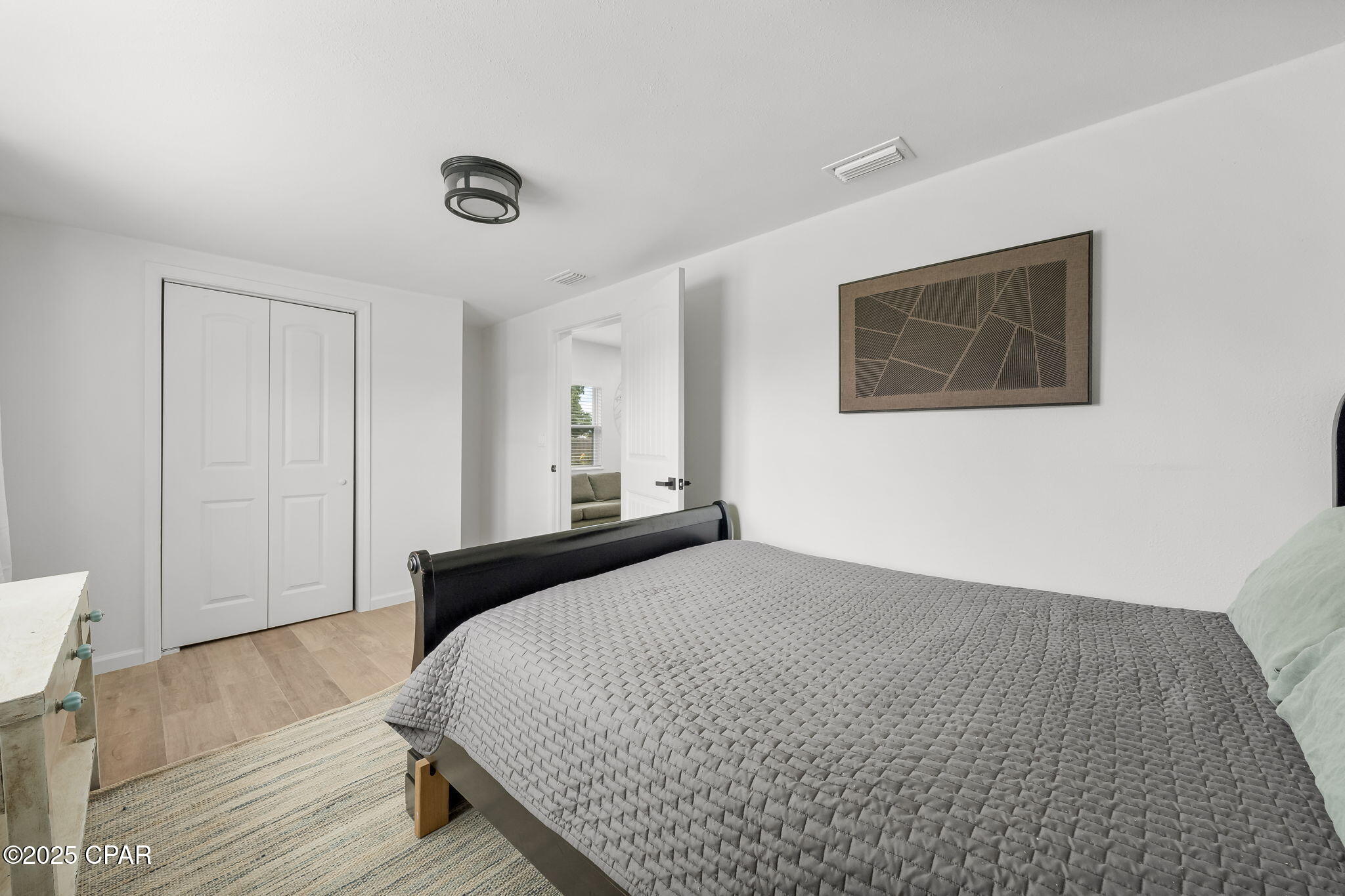  Pvqixb6esvyou8skv01j9zph Jf6rnjpw0jusoy3zi