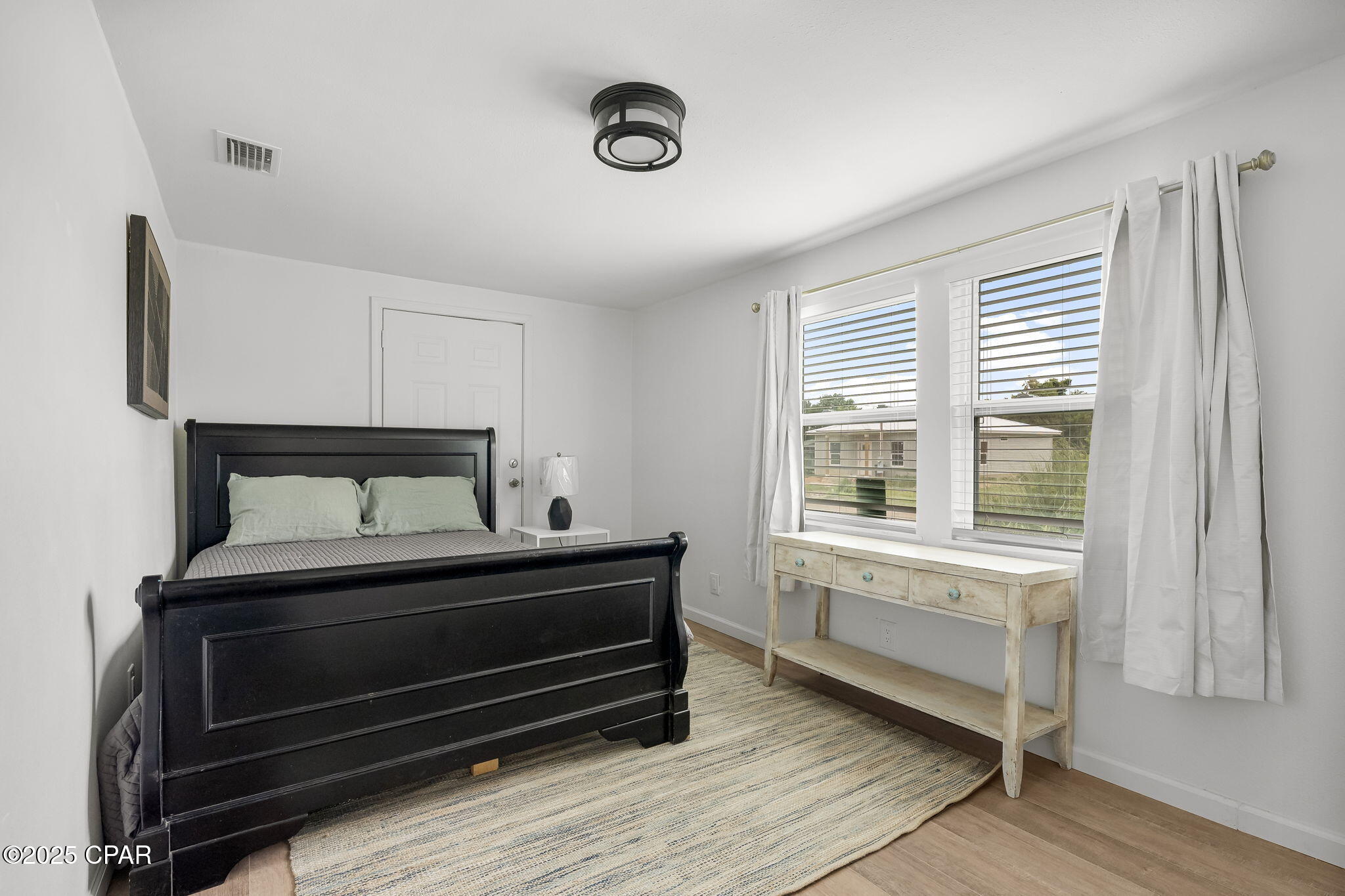 Tle9nf_gn2atrclh6bniqbhtmgxcexlpbda99j52vw0