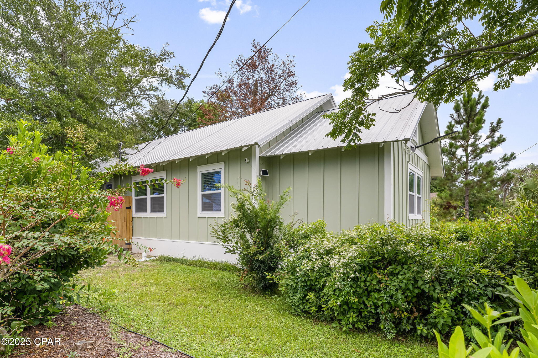 S86h_gzrvcnuksaq7l6z4awekppmi8fabpkuqny6naw