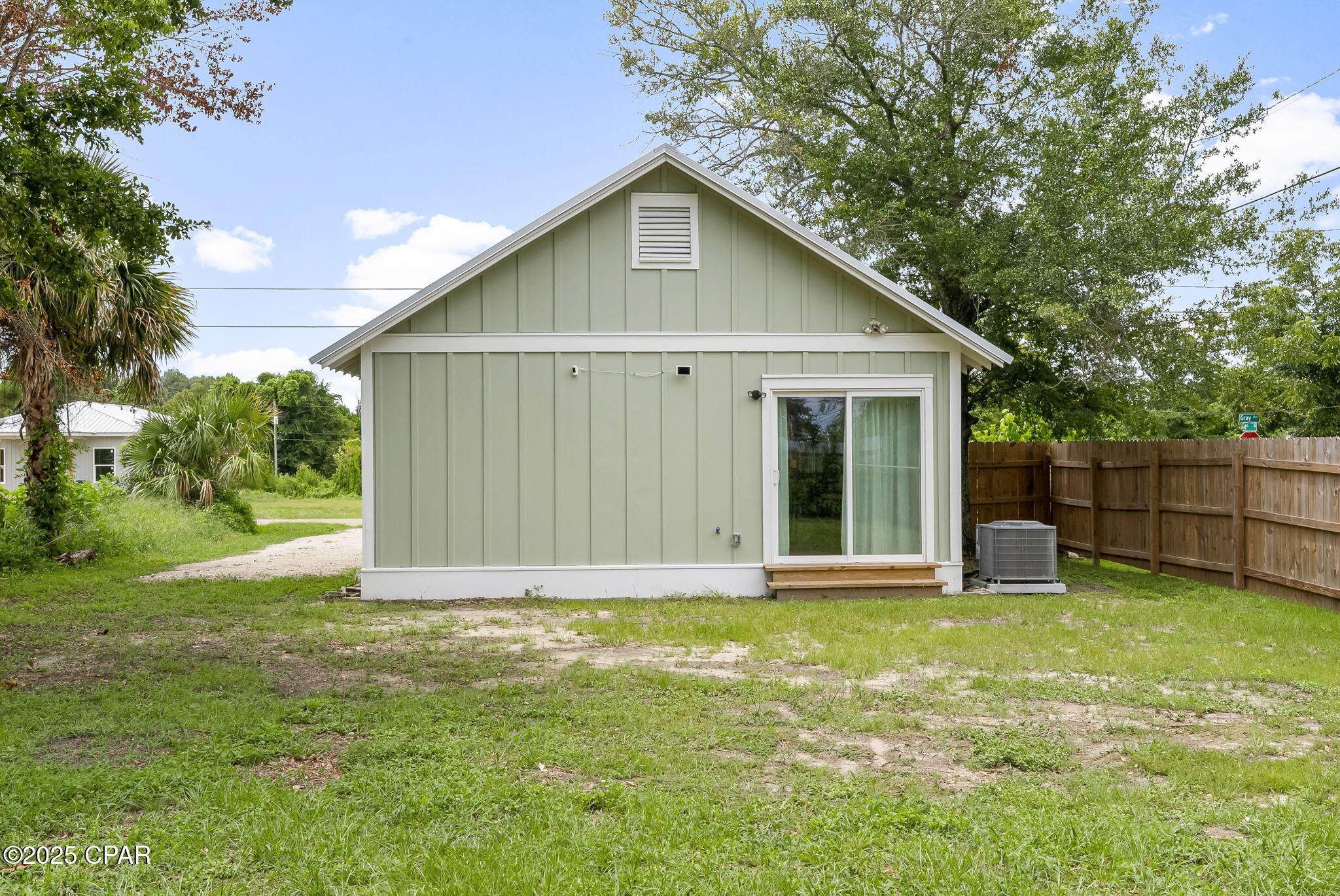 Trhhd3_wwmlwq7osr8hfvac7gotrrq923yyid6ln95s