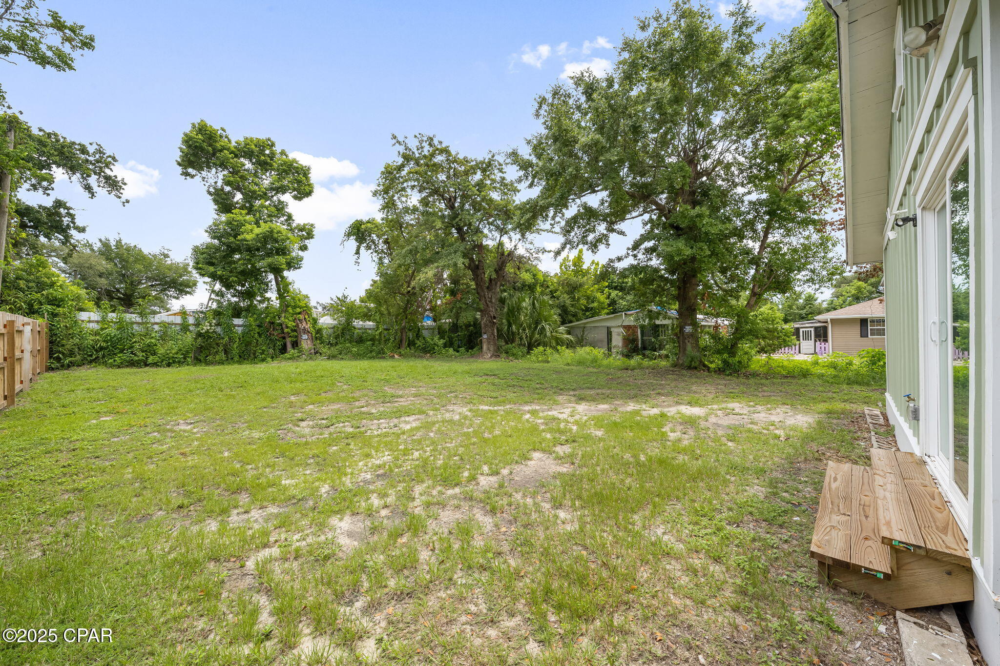 7gezmiwywcp81oljonsh9alxiu6cho1vpnrc 3qm3e8