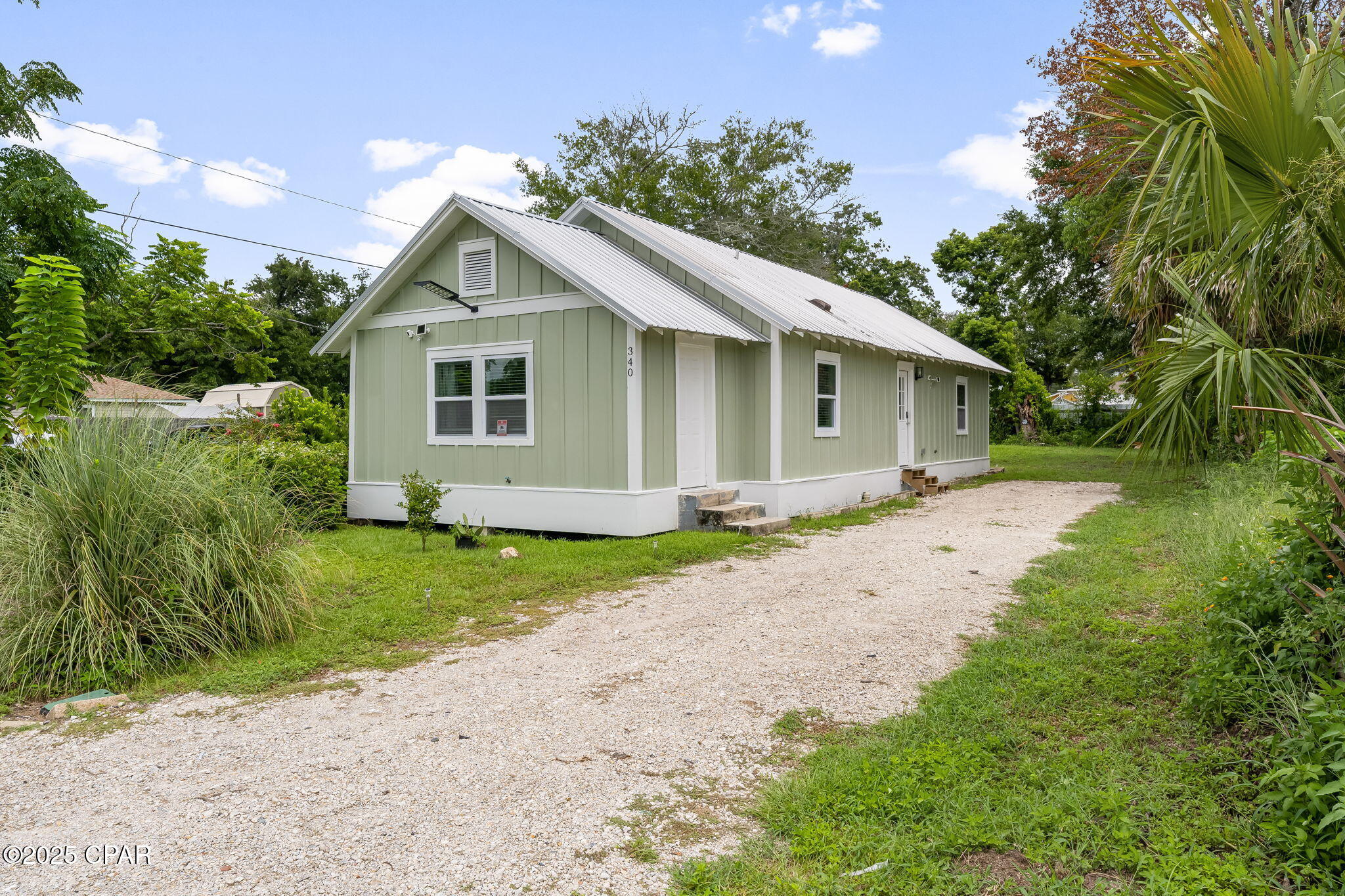 Wzbboze9cugm_r4og8sds0yogmcqhm7nwnarznzszec