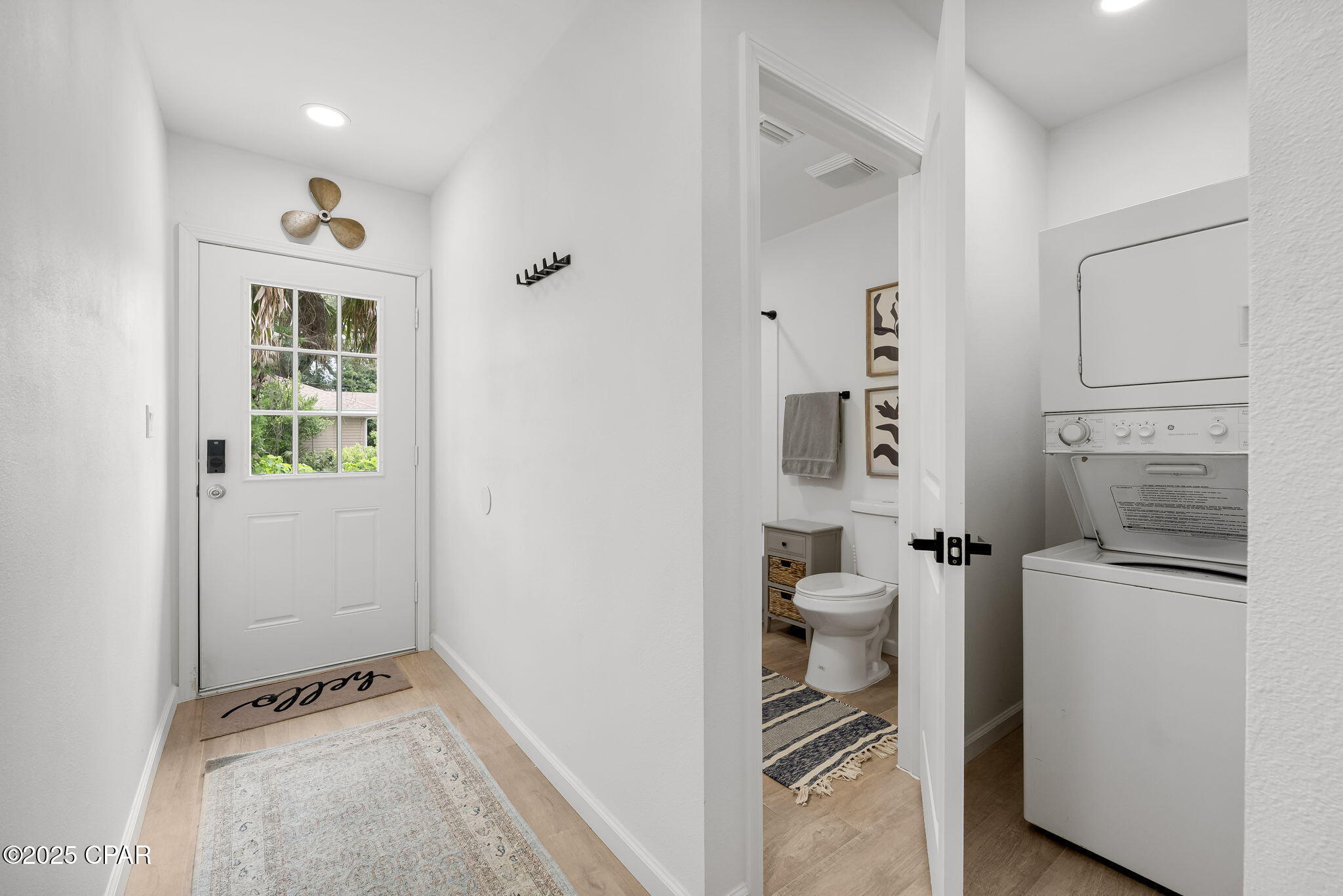 Jpycuj61frz3u8s3lsz37uzifukf1s_yj49qmzqgrpi