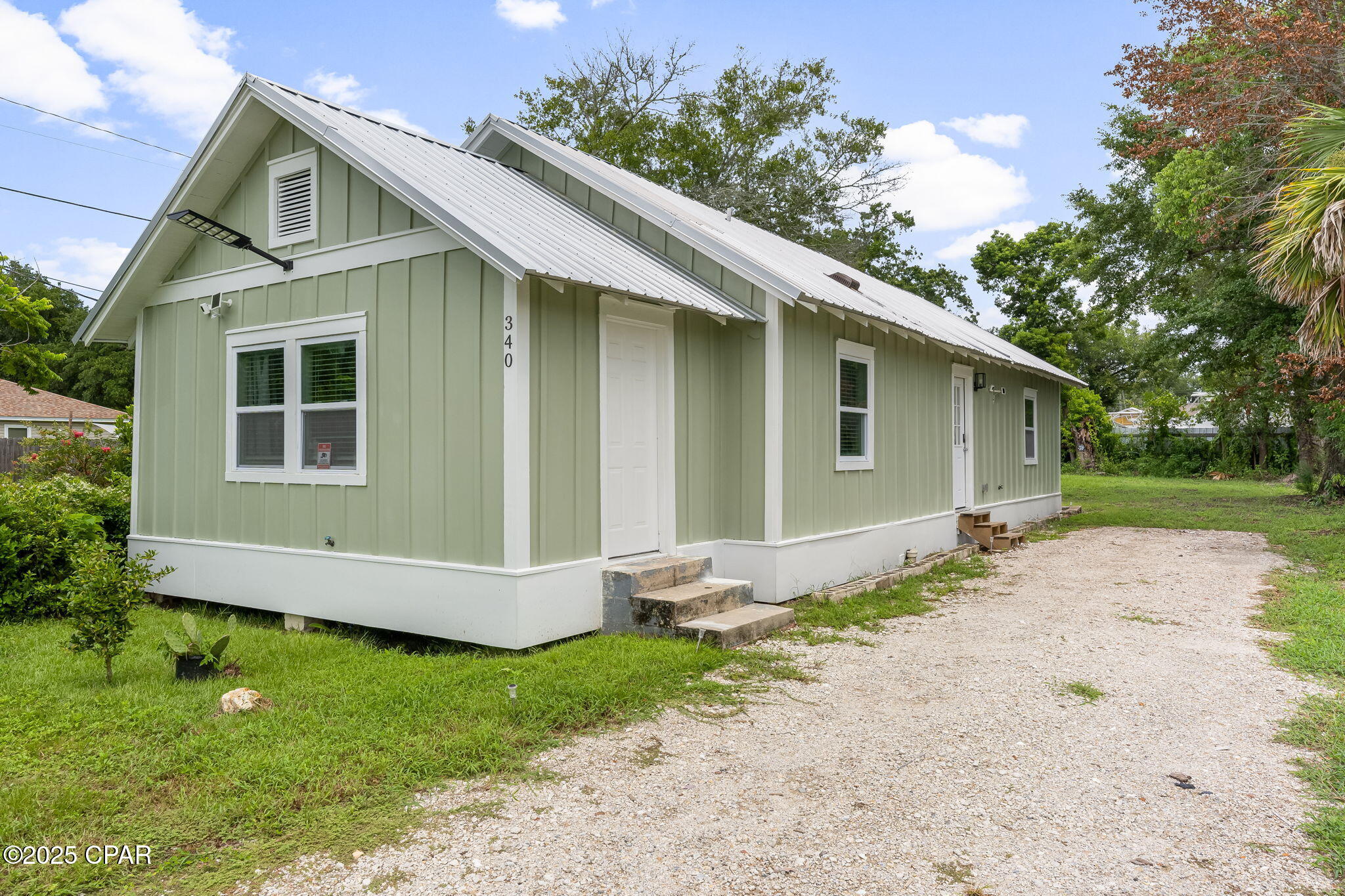 I4wflr6iaf9cxsq05jdy_7pujz6guyxde_oegl8v7nm