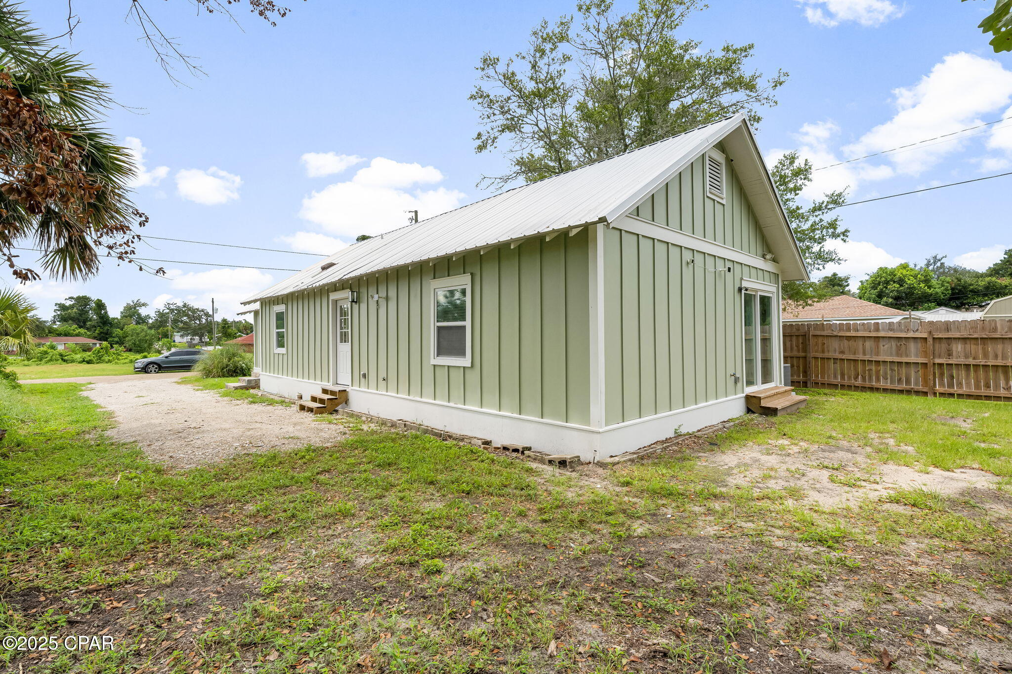 Xsfq6x8_0929kgurn_x Ywnpttrotfryy79ojd69pxk