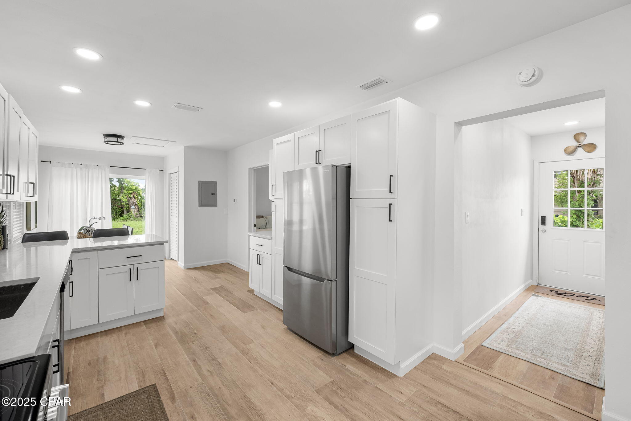 Jx9xwftjuvcf4sw5lauds1cxgrp35zuecjxv5kzyhlg