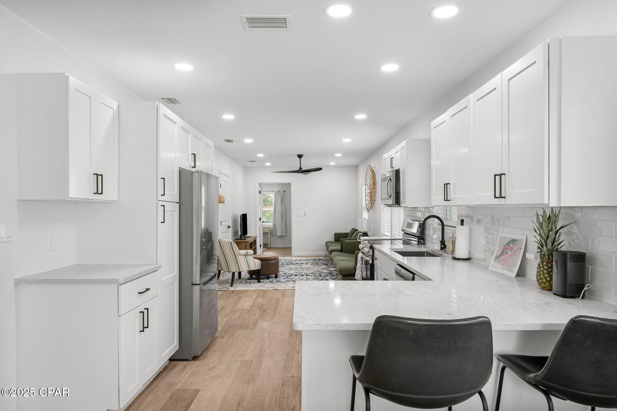  Tl4kwwdmoijfvw6bfz_qg7uje6u Vohvrp1bqgkxi8