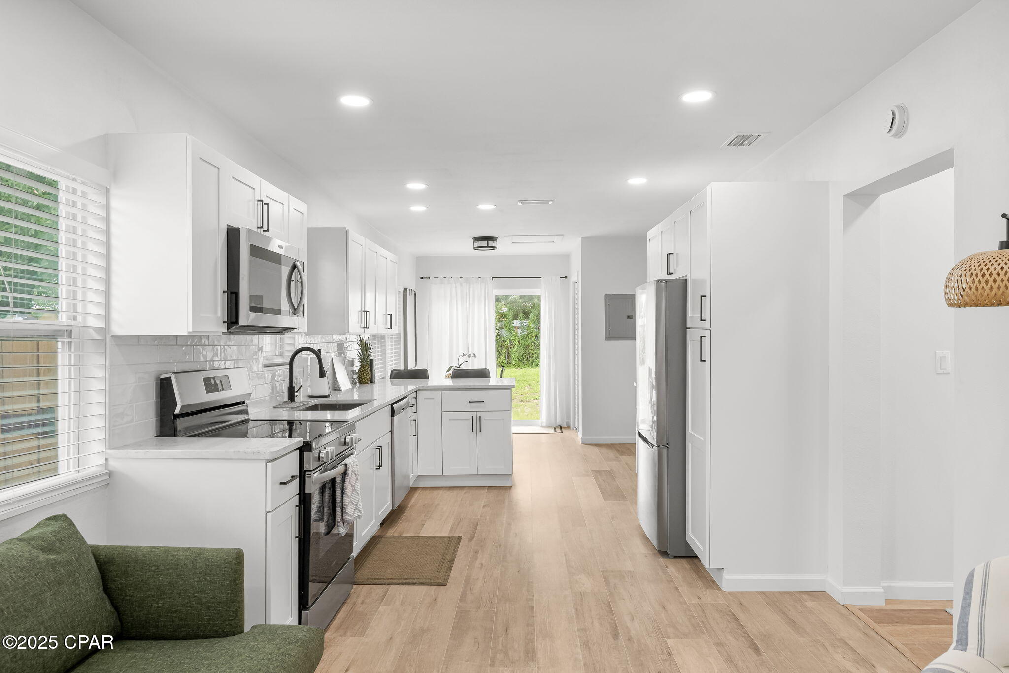 Mv6pdfk0dqv4_nulbg7qz8zhcdwk4ywuyya_0vrmlck