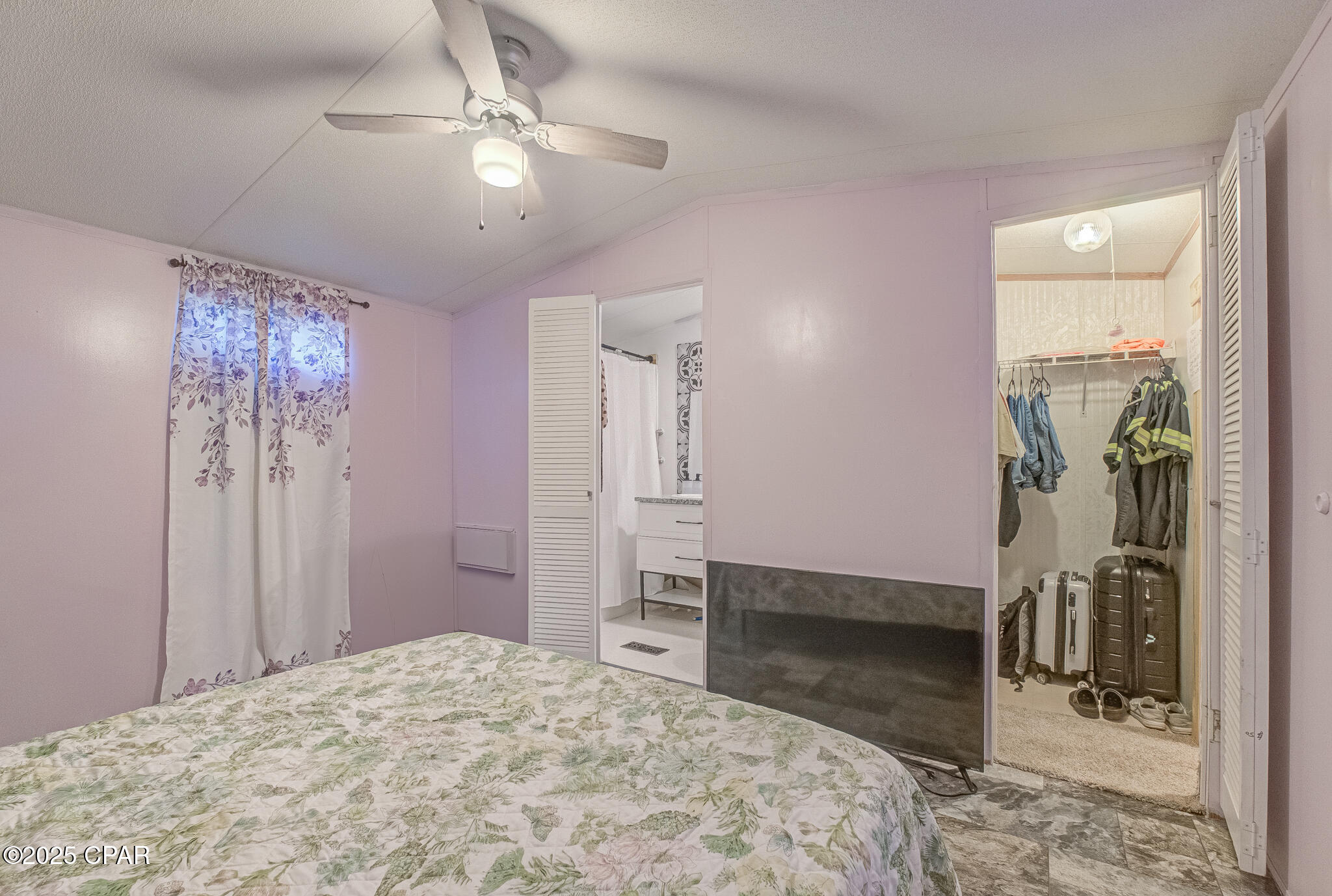 Image 10 For 17233 Highway 231