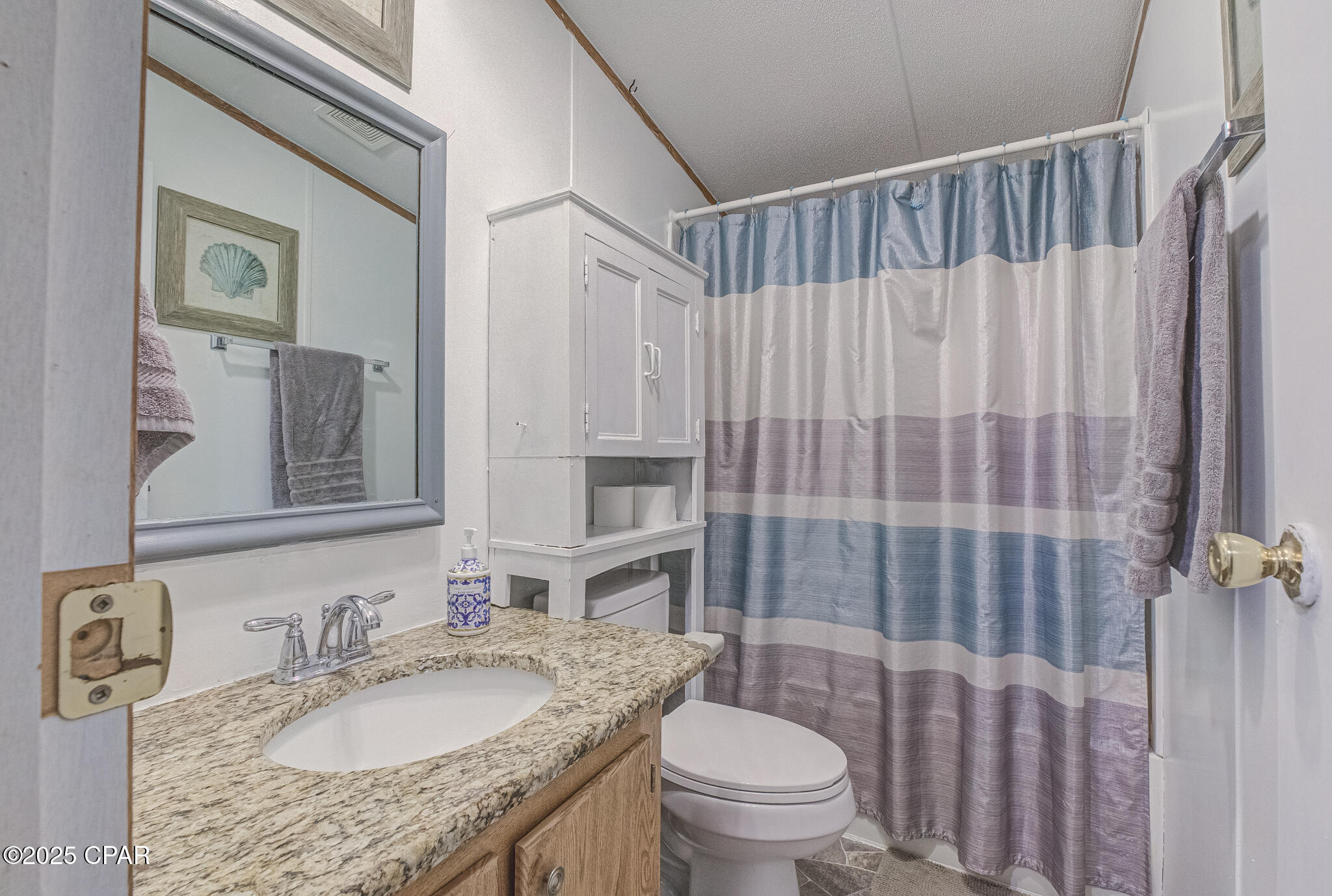 Image 13 For 17233 Highway 231