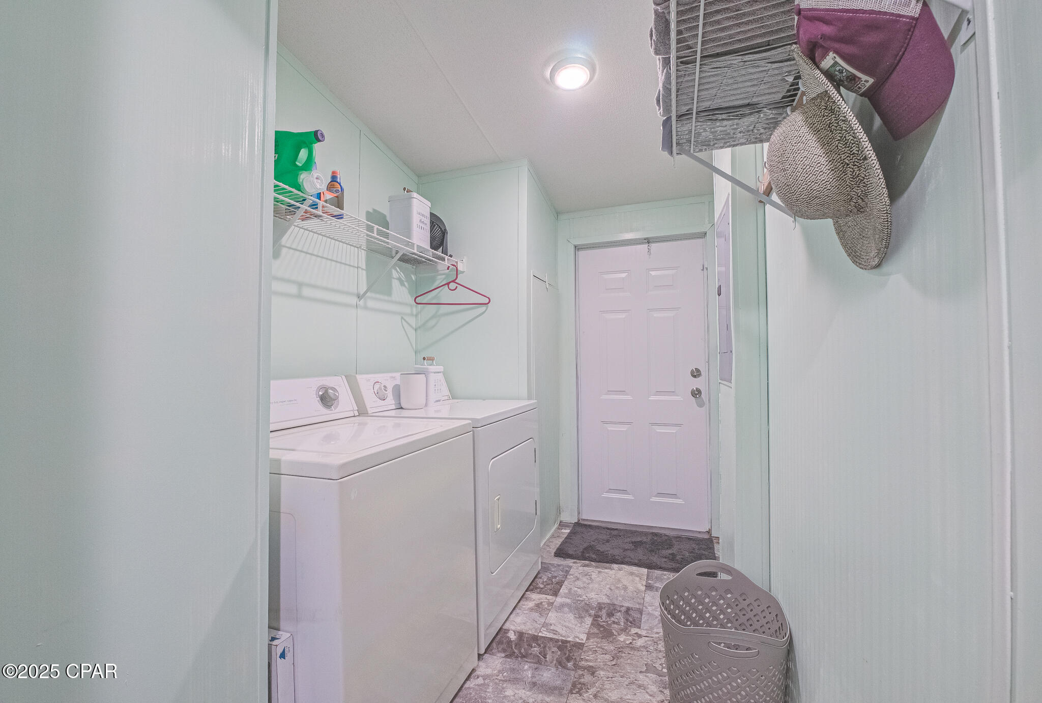 Image 14 For 17233 Highway 231