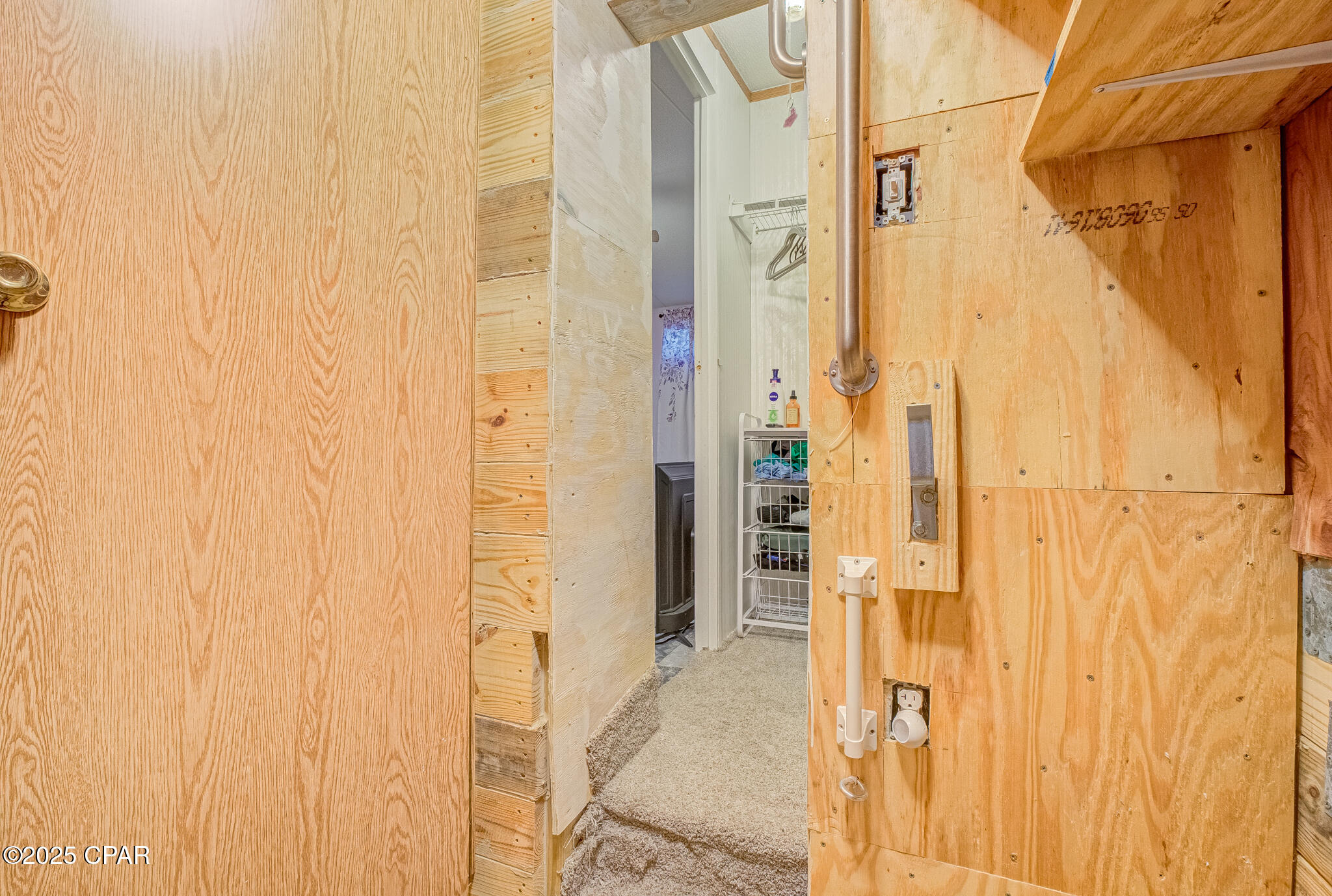 Image 15 For 17233 Highway 231